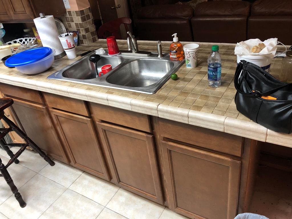 River Park Unit 03 - Residential