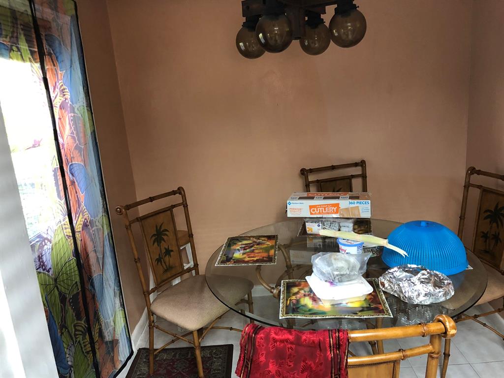 River Park Unit 03 - Residential