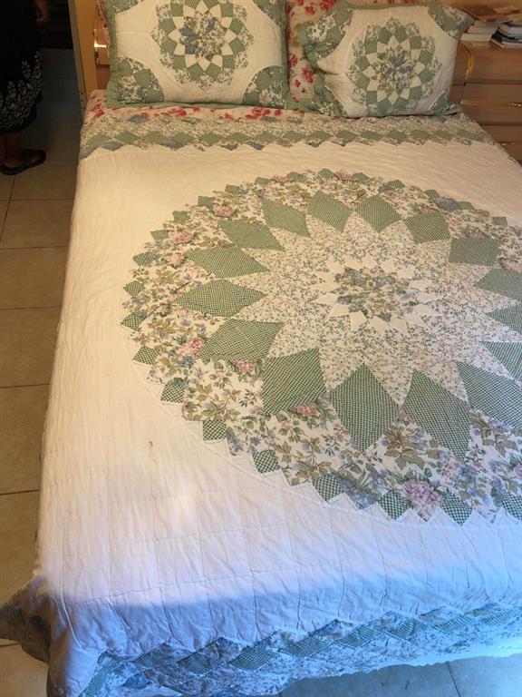 River Park Unit 03 - Residential