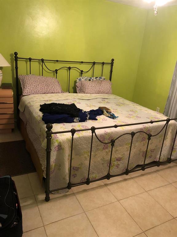 River Park Unit 03 - Residential