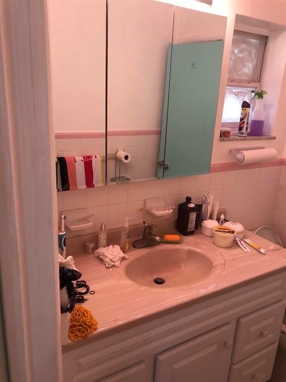 River Park Unit 03 - Residential