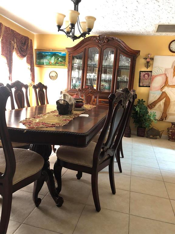 River Park Unit 03 - Residential