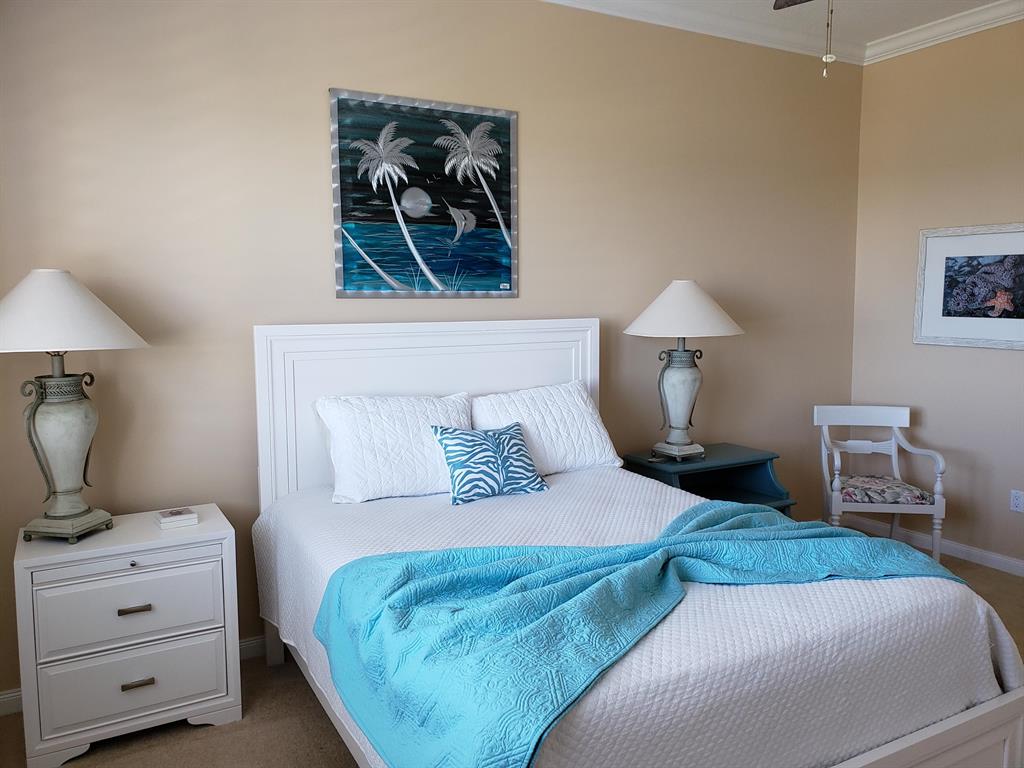 Harbour Isle at Hutchinson Island East - Residential