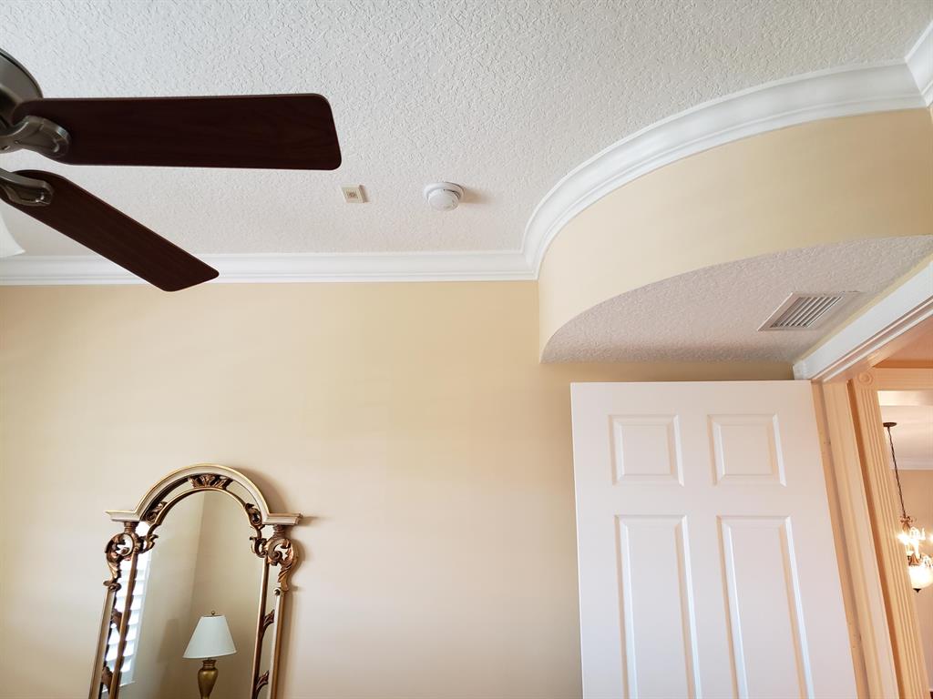 Harbour Isle at Hutchinson Island East - Residential