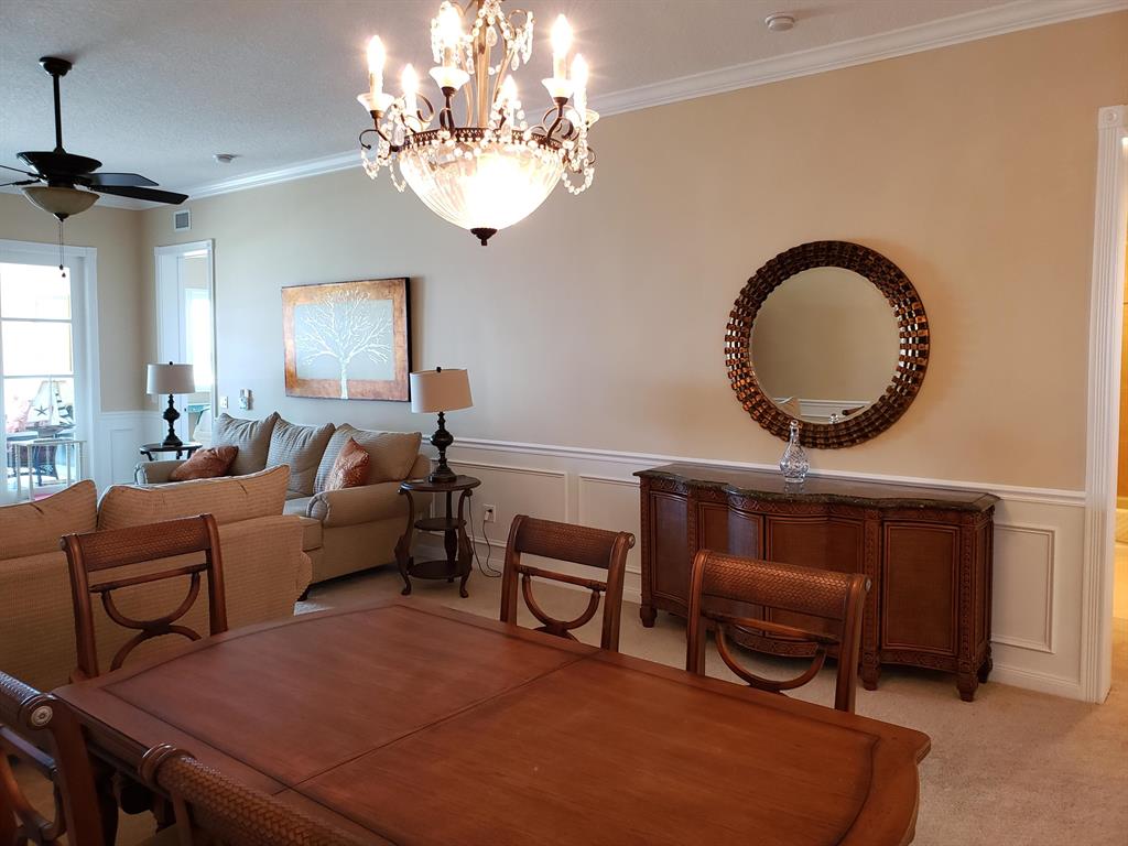 Harbour Isle at Hutchinson Island East - Residential