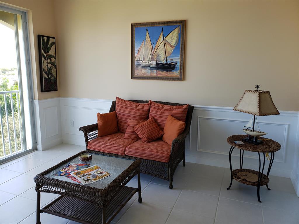 Harbour Isle at Hutchinson Island East - Residential