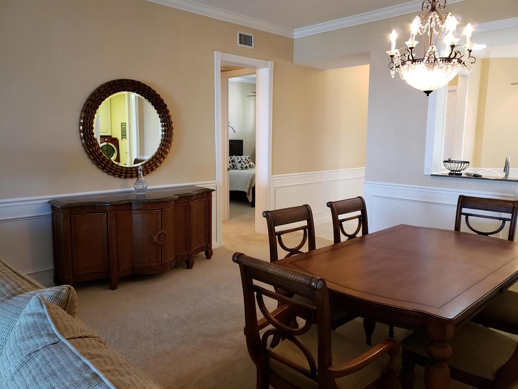 Harbour Isle at Hutchinson Island East - Residential