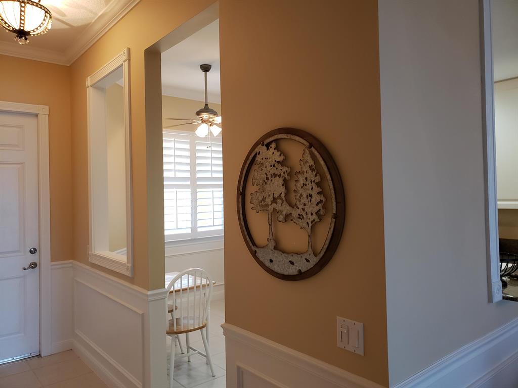 Harbour Isle at Hutchinson Island East - Residential