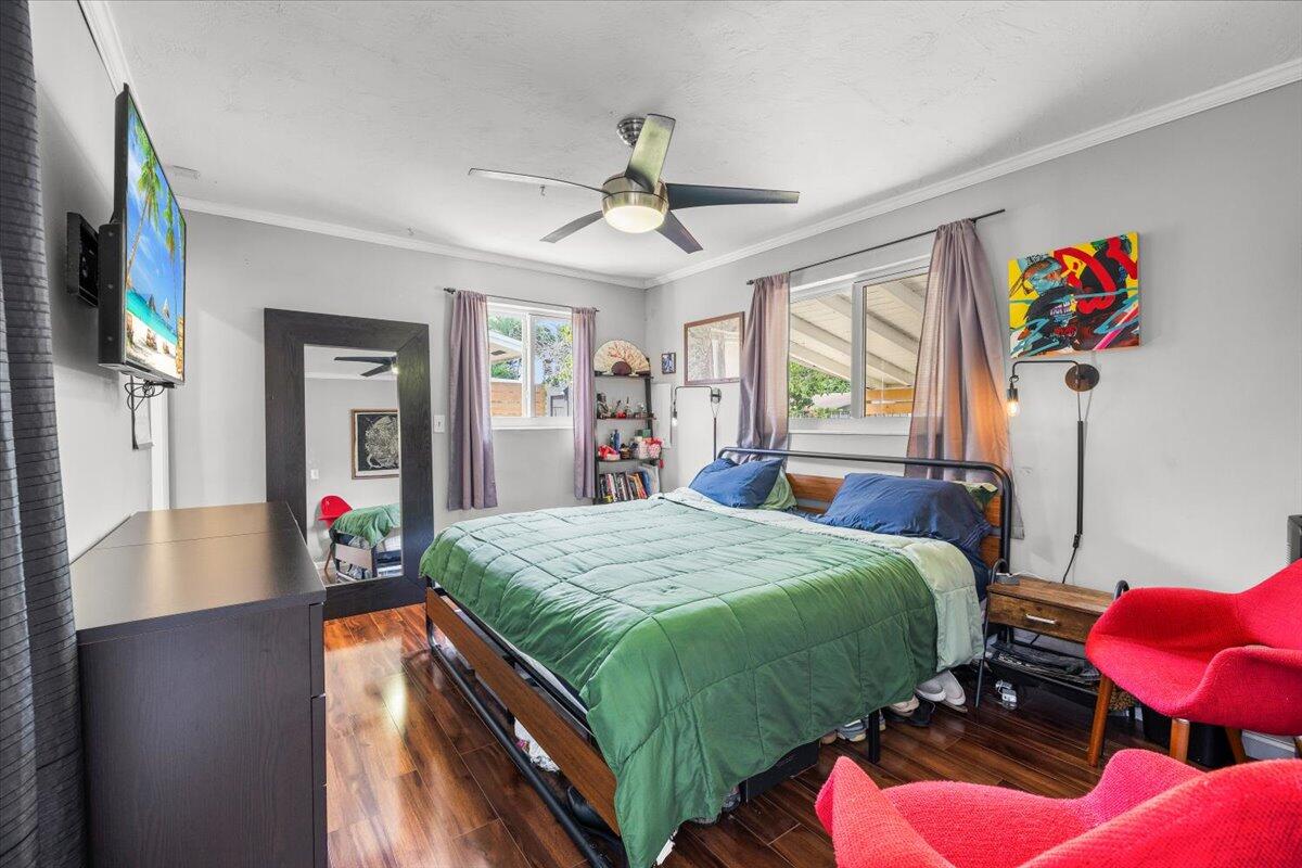 Floral Heights 1st Add 37 - Residential