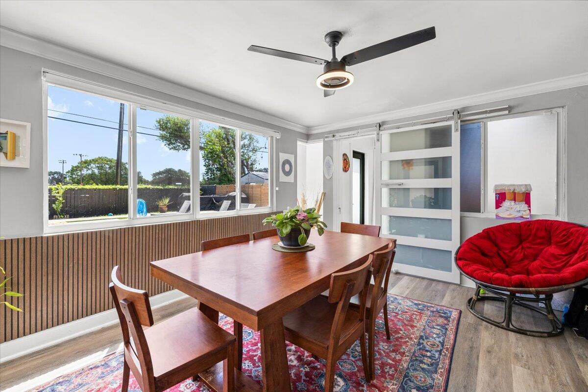 Floral Heights 1st Add 37 - Residential