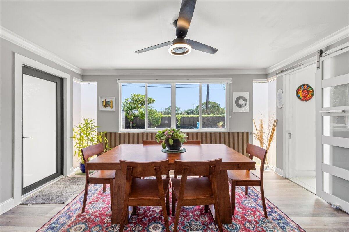 Floral Heights 1st Add 37 - Residential