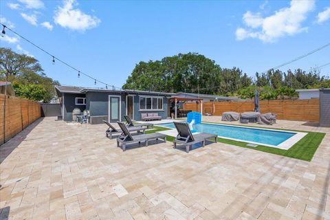 1716 SW 43rd Avenue Fort Lauderdale FL 33317