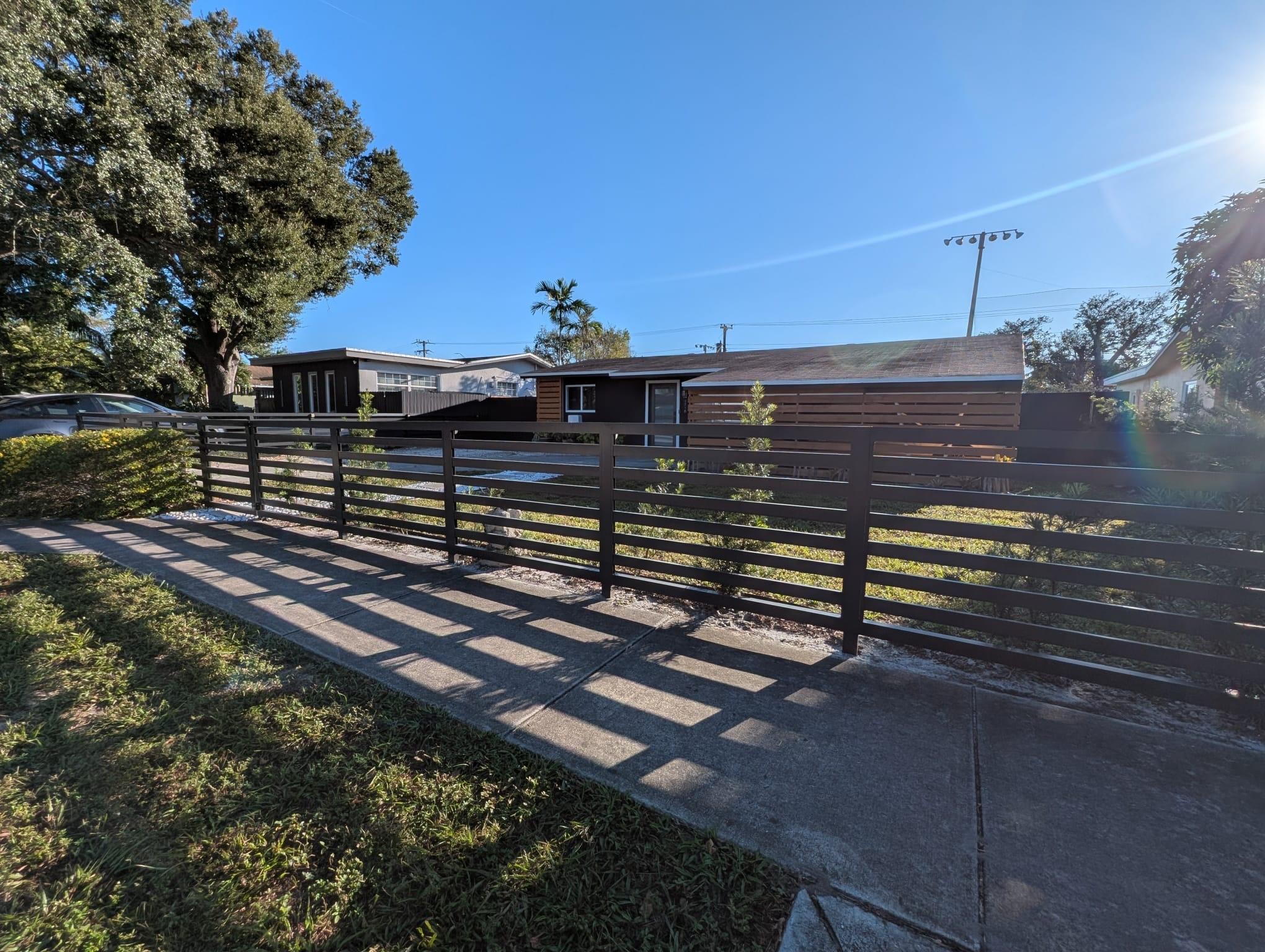 View photos, virtual tours, details... 1716 SW 43rd Ave