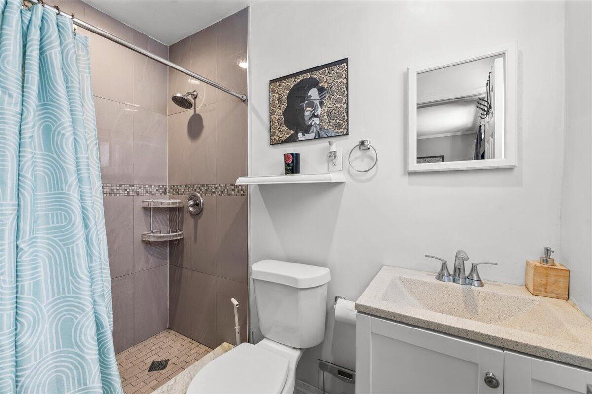 Floral Heights 1st Add 37 - Residential