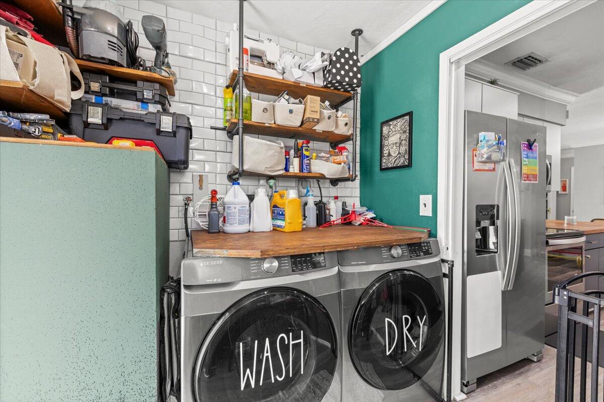 Floral Heights 1st Add 37 - Residential