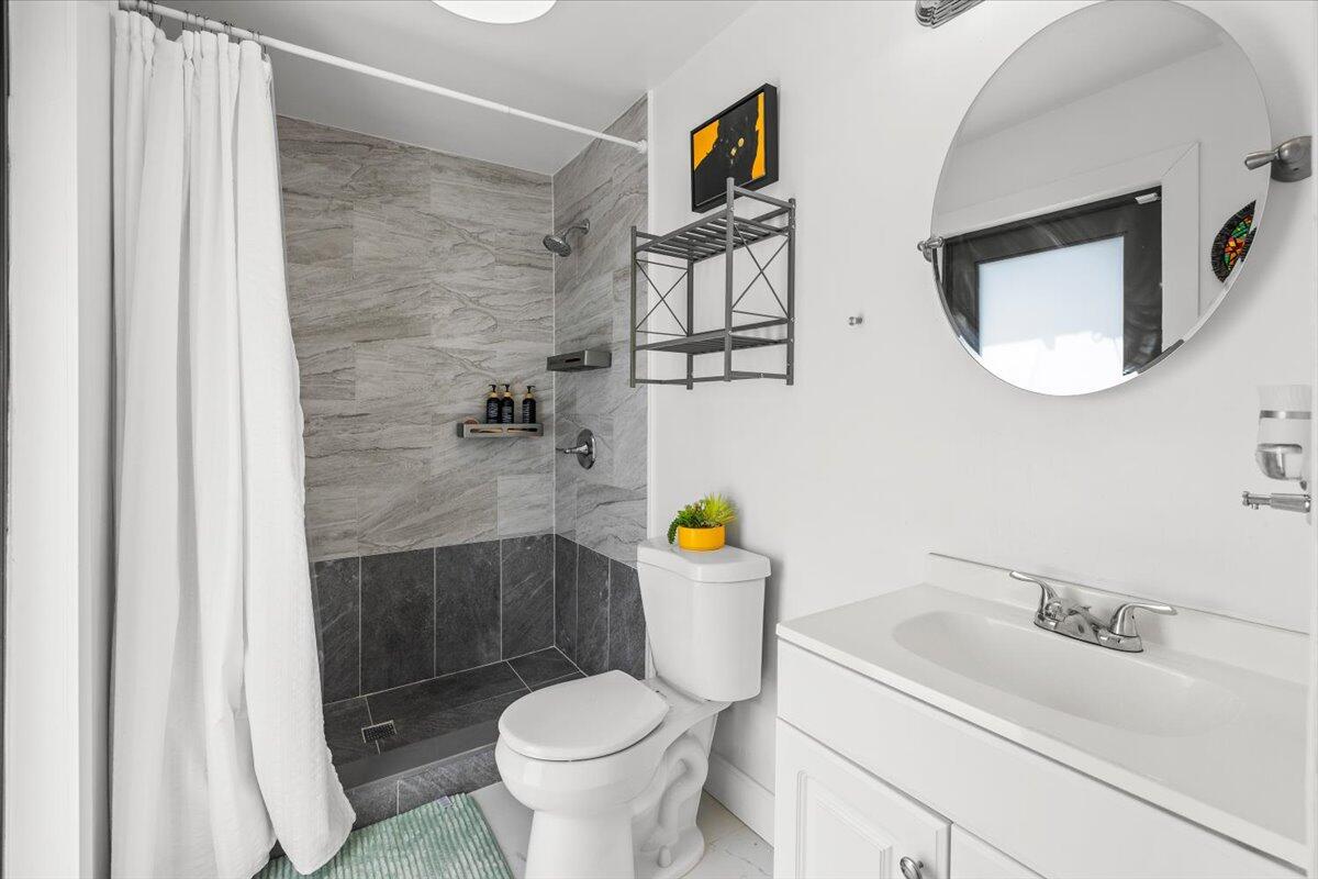 Floral Heights 1st Add 37 - Residential