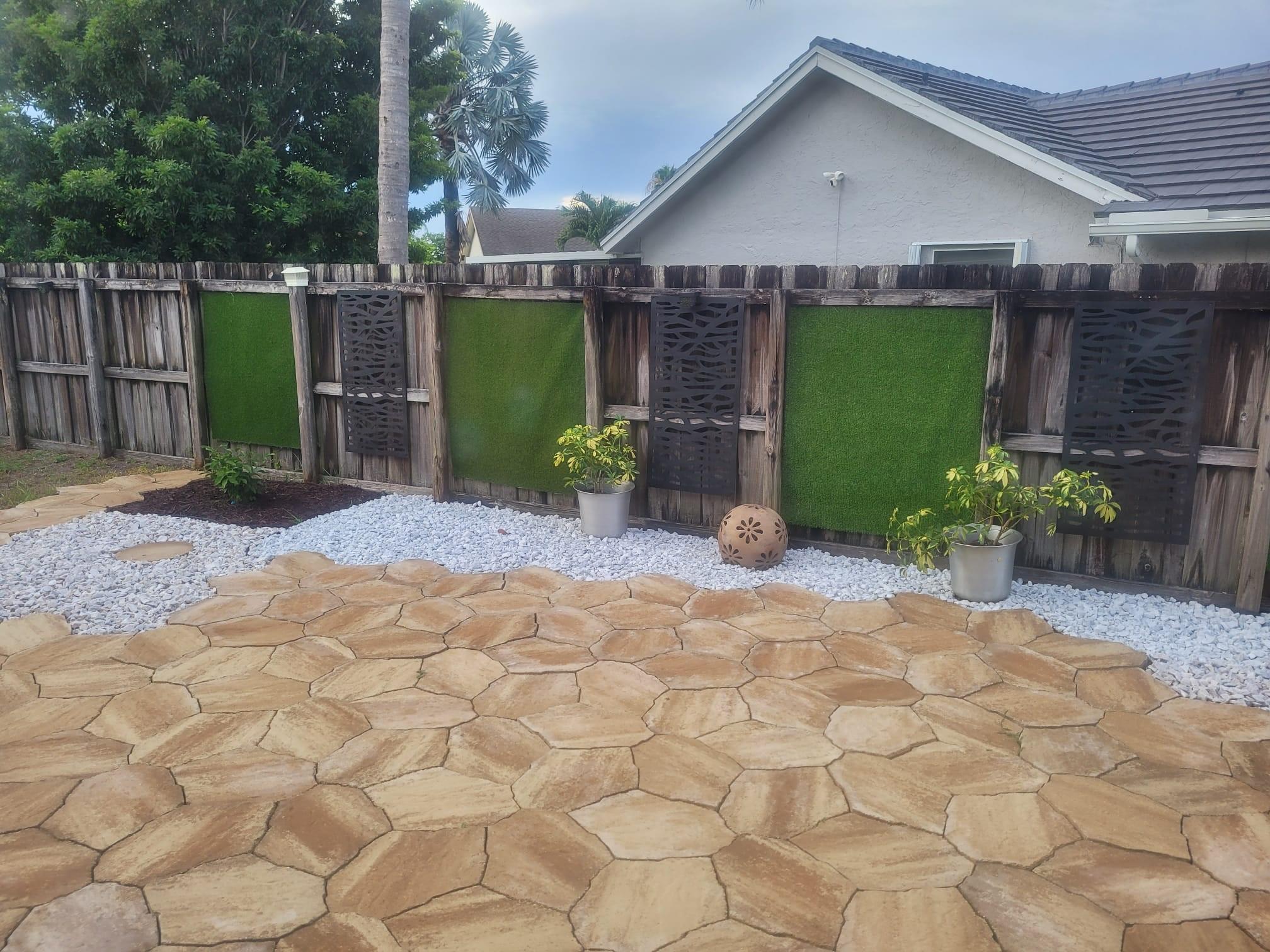 City Of Lauderhill Sec Th - Residential