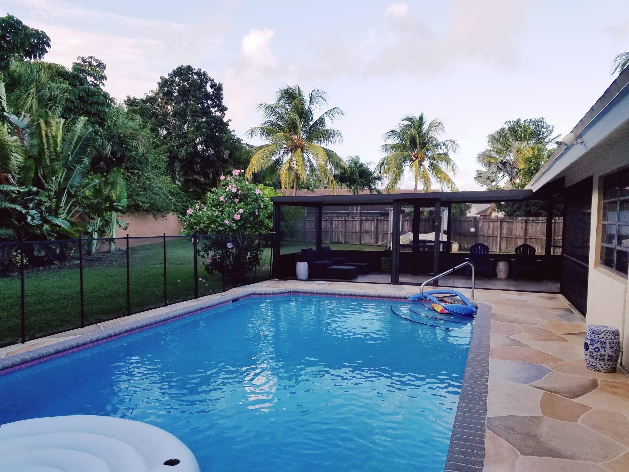 City Of Lauderhill Sec Th - Residential