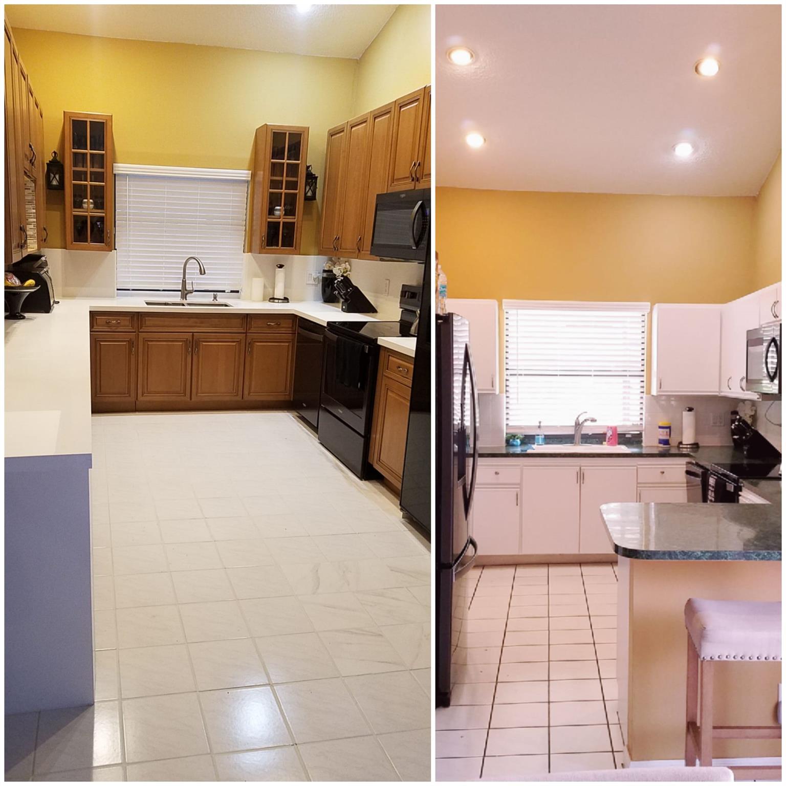 City Of Lauderhill Sec Th - Residential