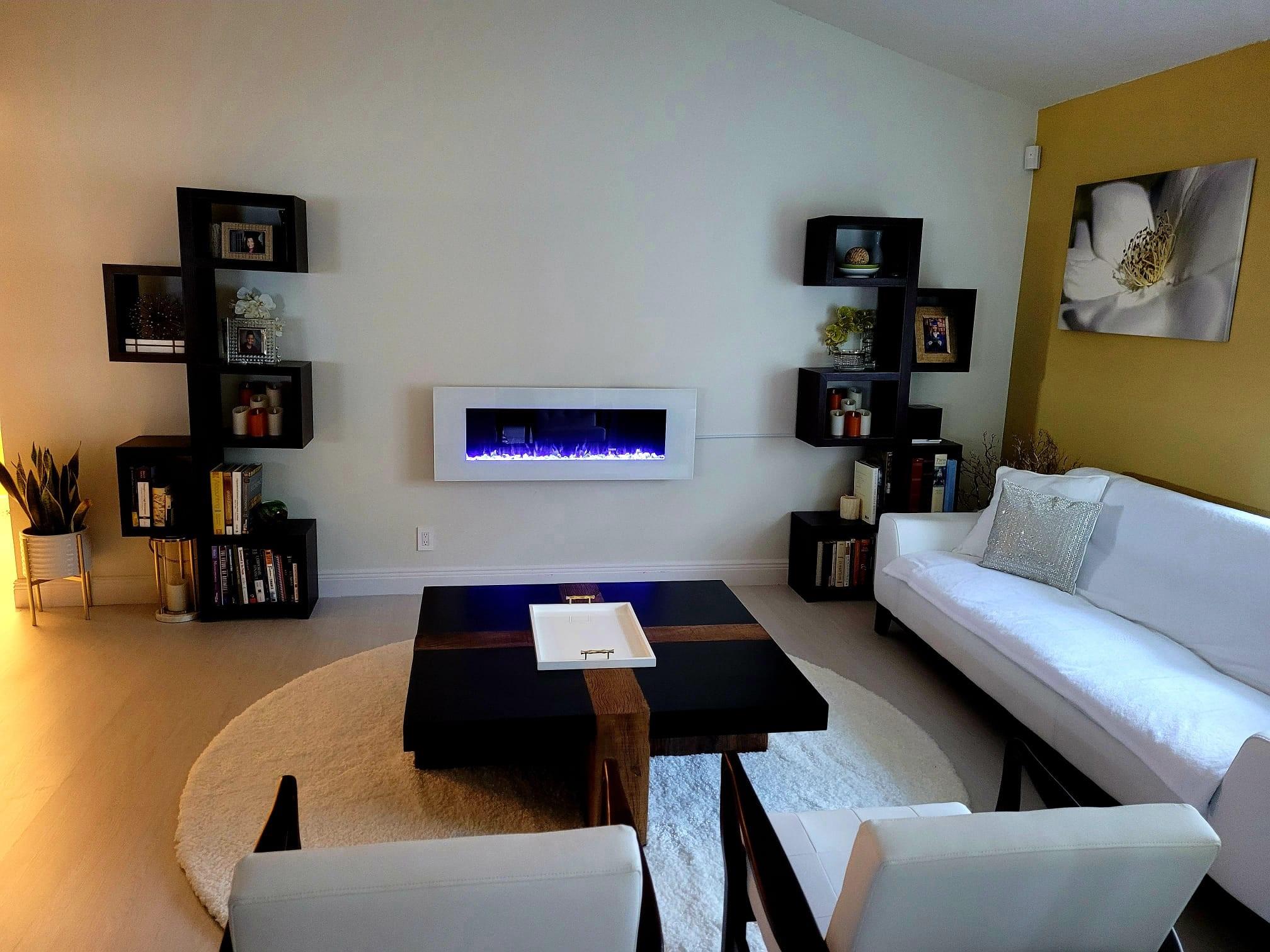 City Of Lauderhill Sec Th - Residential