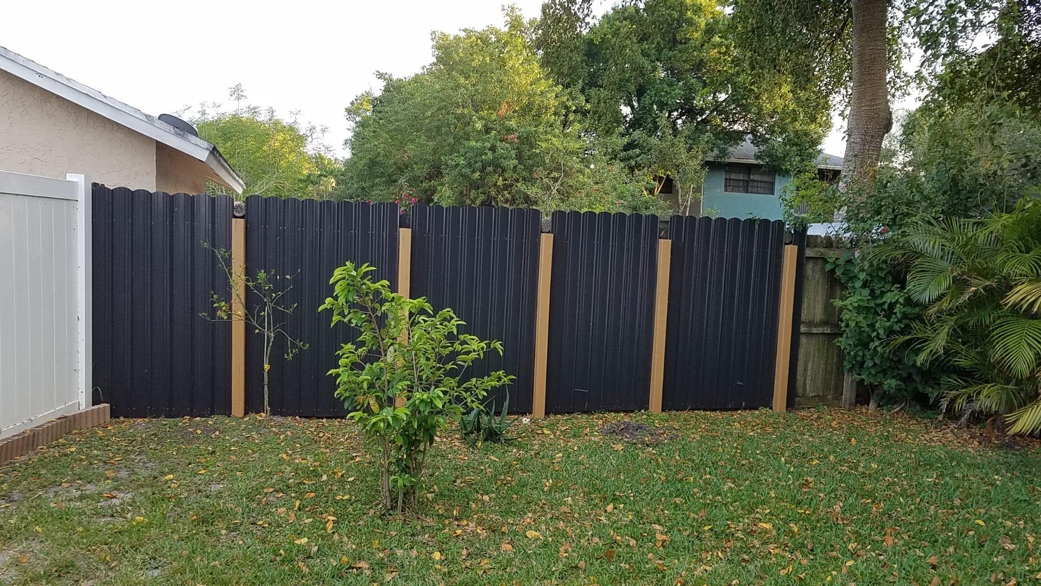 City Of Lauderhill Sec Th - Residential