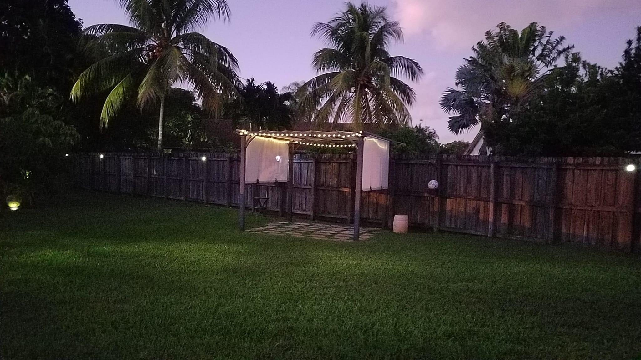 City Of Lauderhill Sec Th - Residential