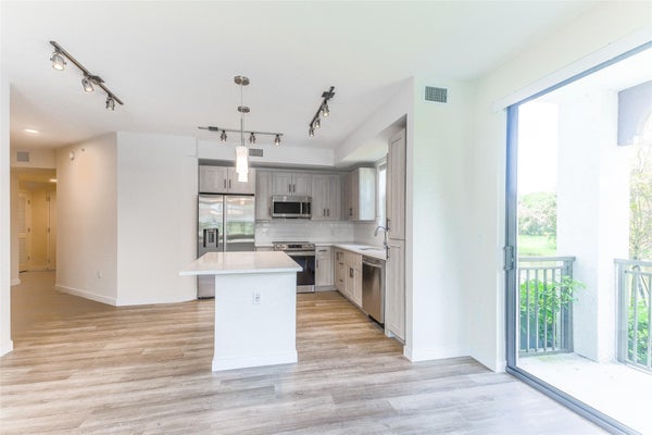 8894 NW 44TH ST APT 3104, SUNRISE, FL 33351 - Image a76d53af7efb2b8dfa54e5af39acef80/948728237