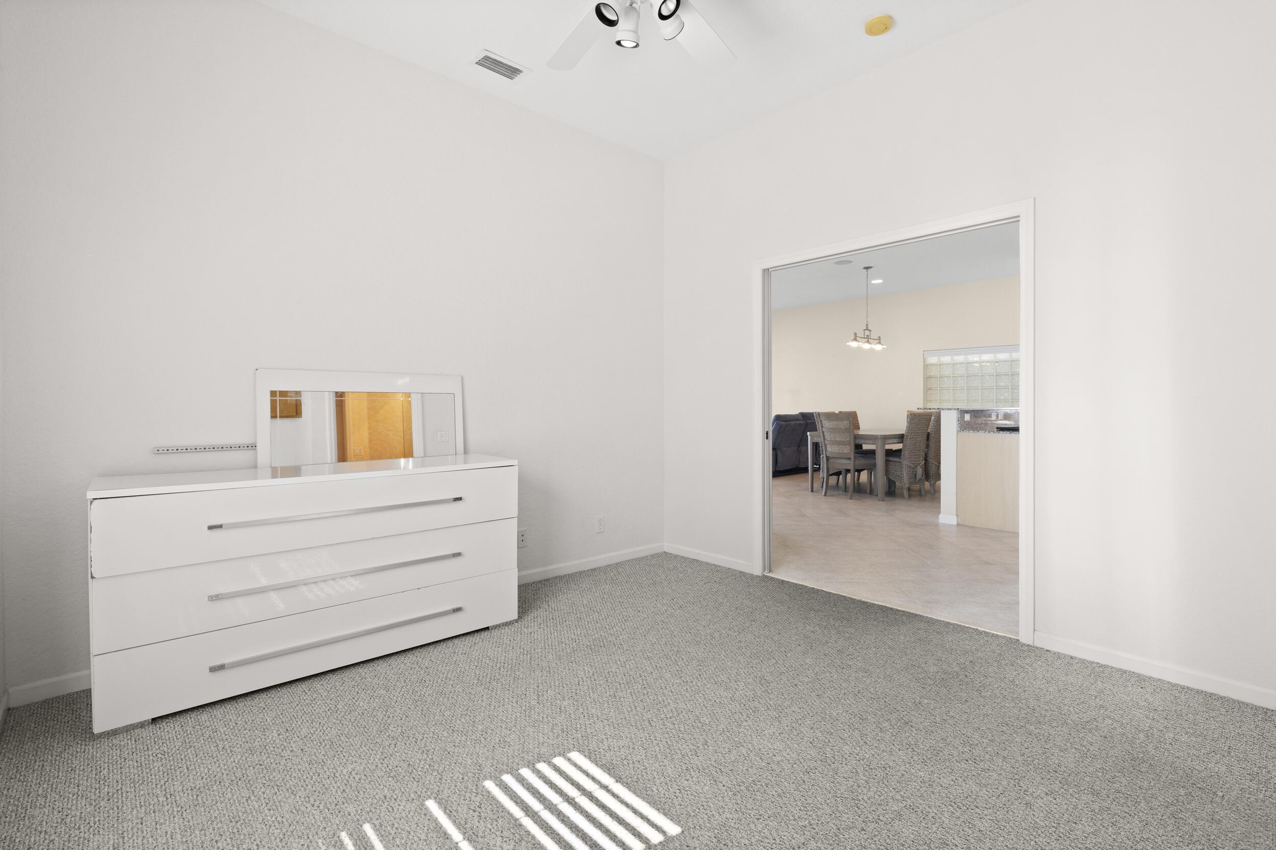 ANTHONY GROVES PH 2 - Residential