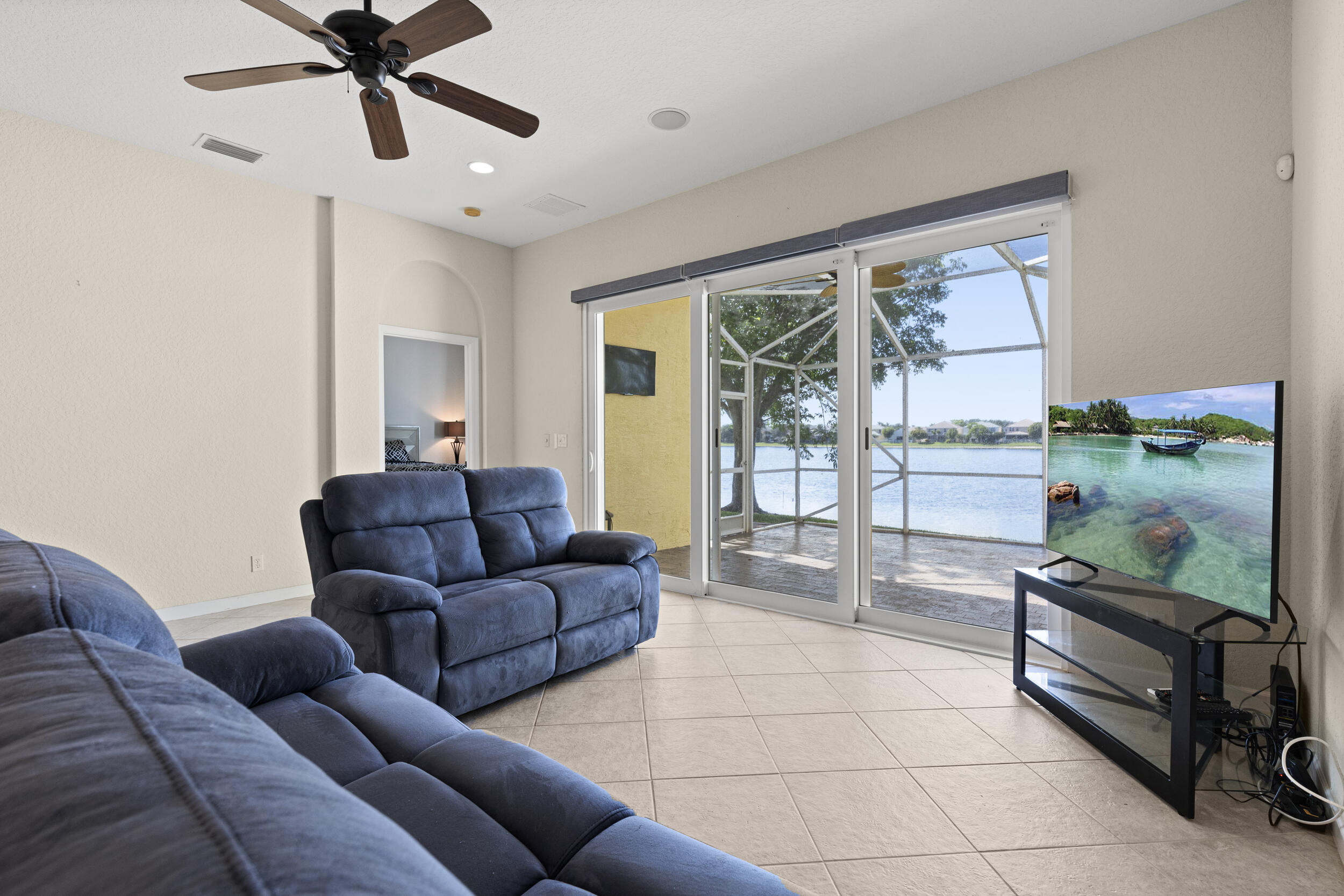 ANTHONY GROVES PH 2 - Residential