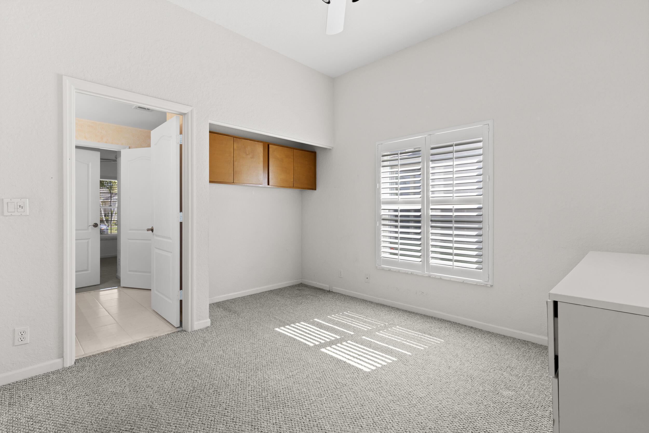 ANTHONY GROVES PH 2 - Residential