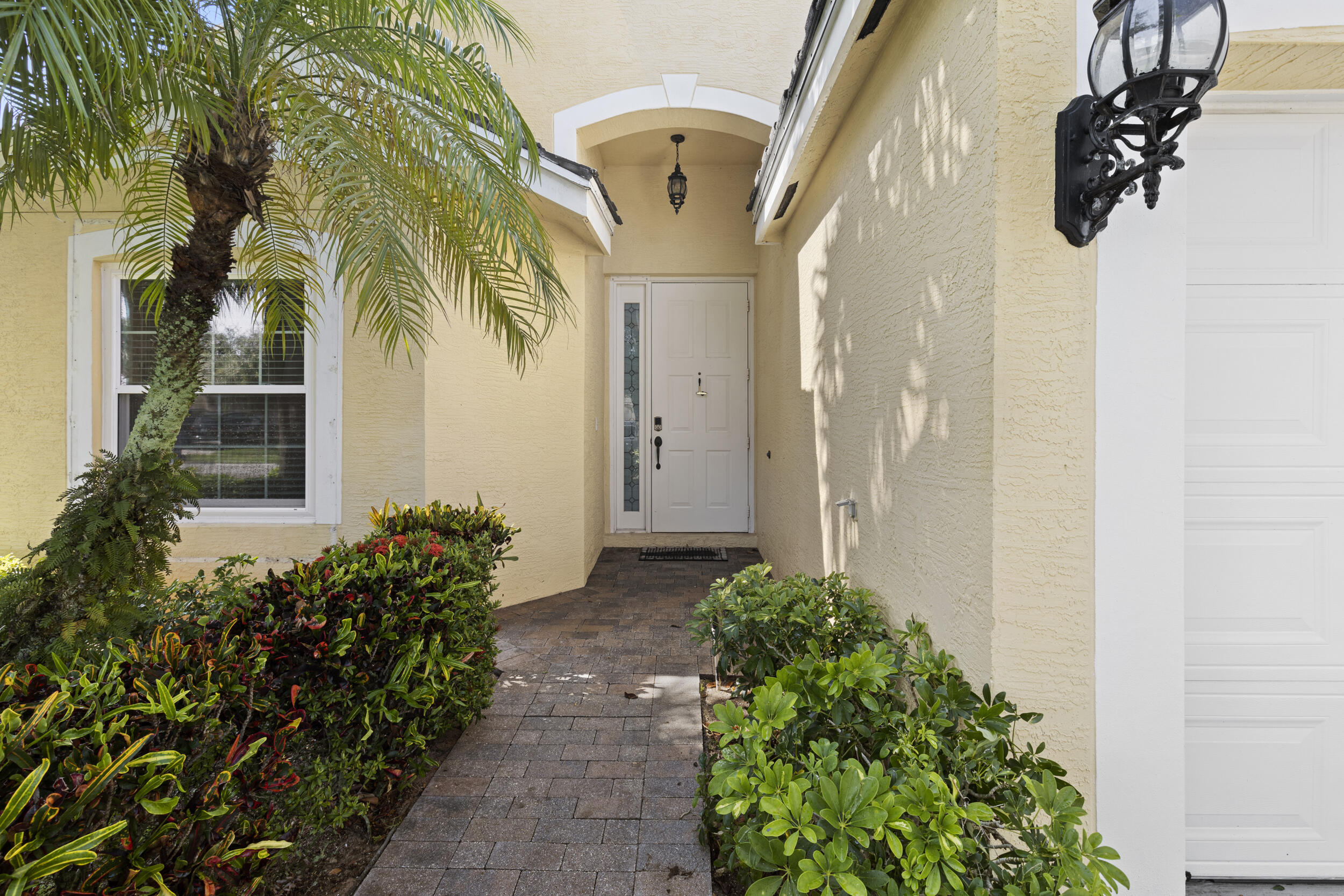 154 Berenger Walk