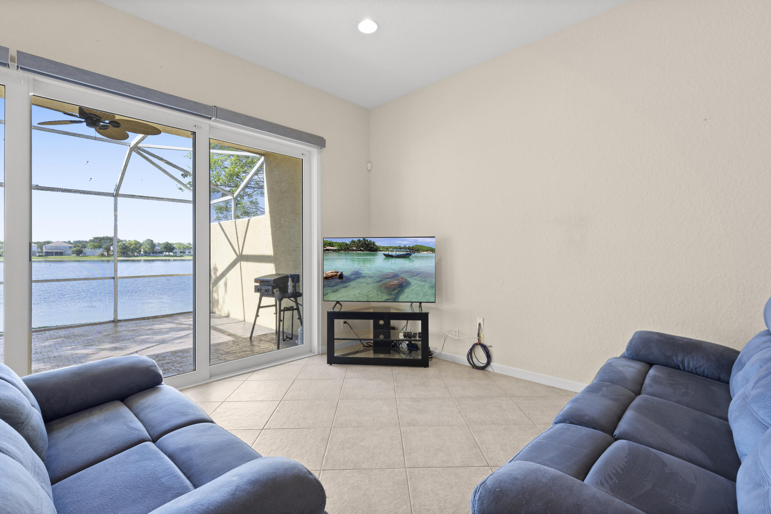 ANTHONY GROVES PH 2 - Residential