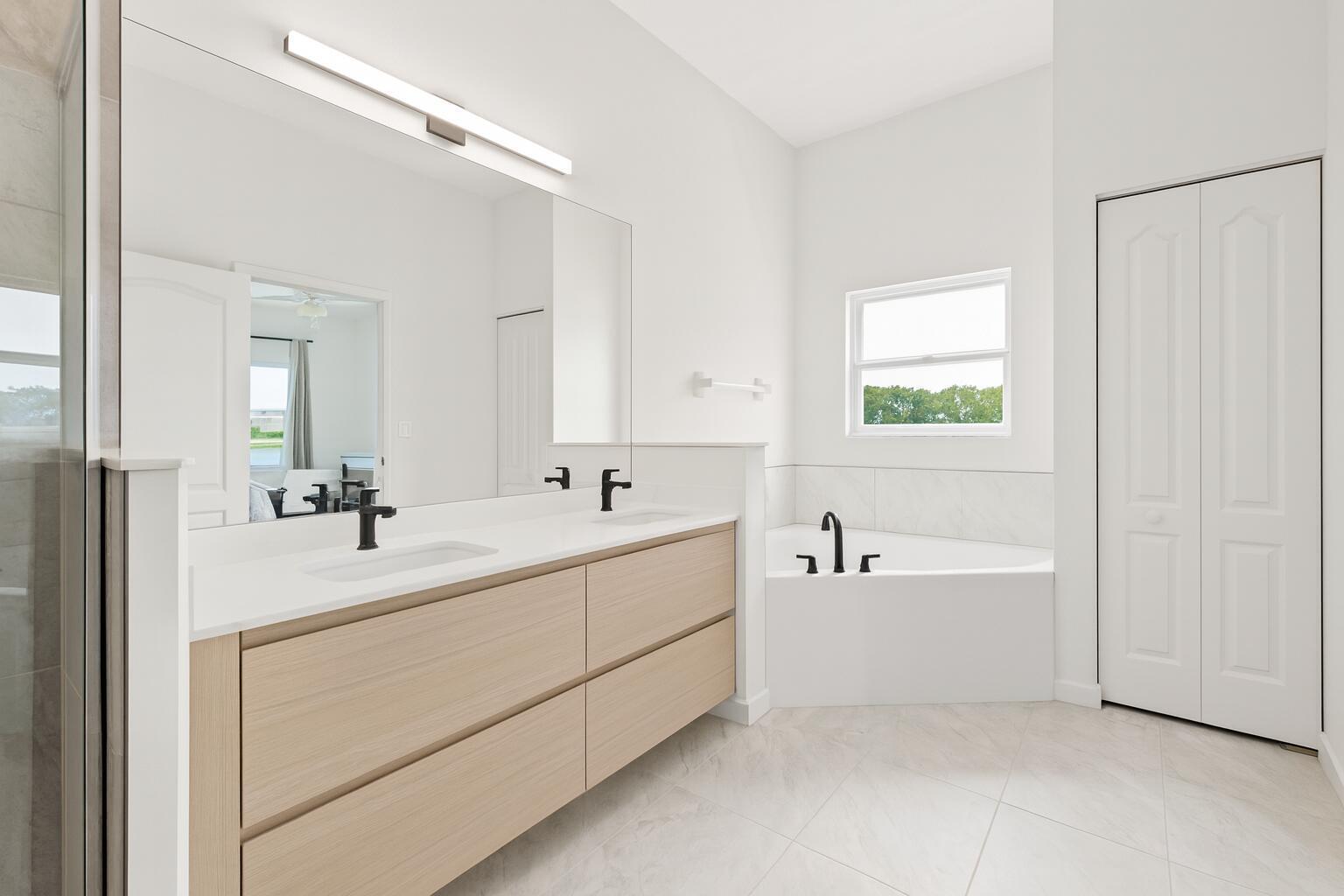 ANTHONY GROVES PH 2 - Residential