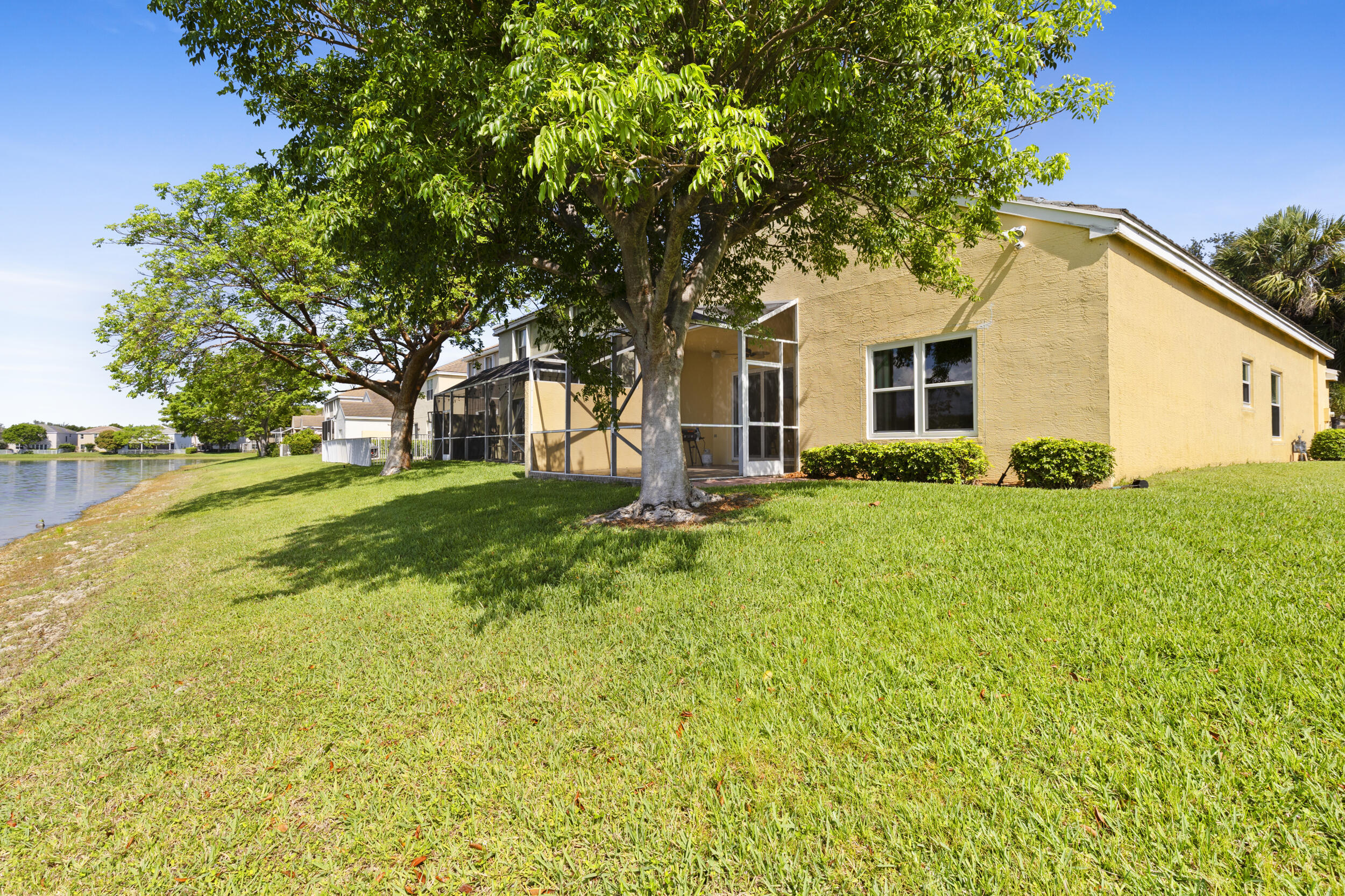 ANTHONY GROVES PH 2 - Residential