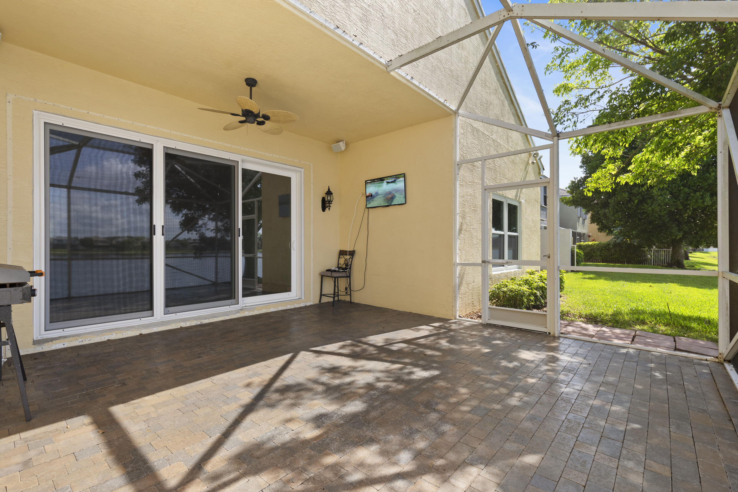 ANTHONY GROVES PH 2 - Residential