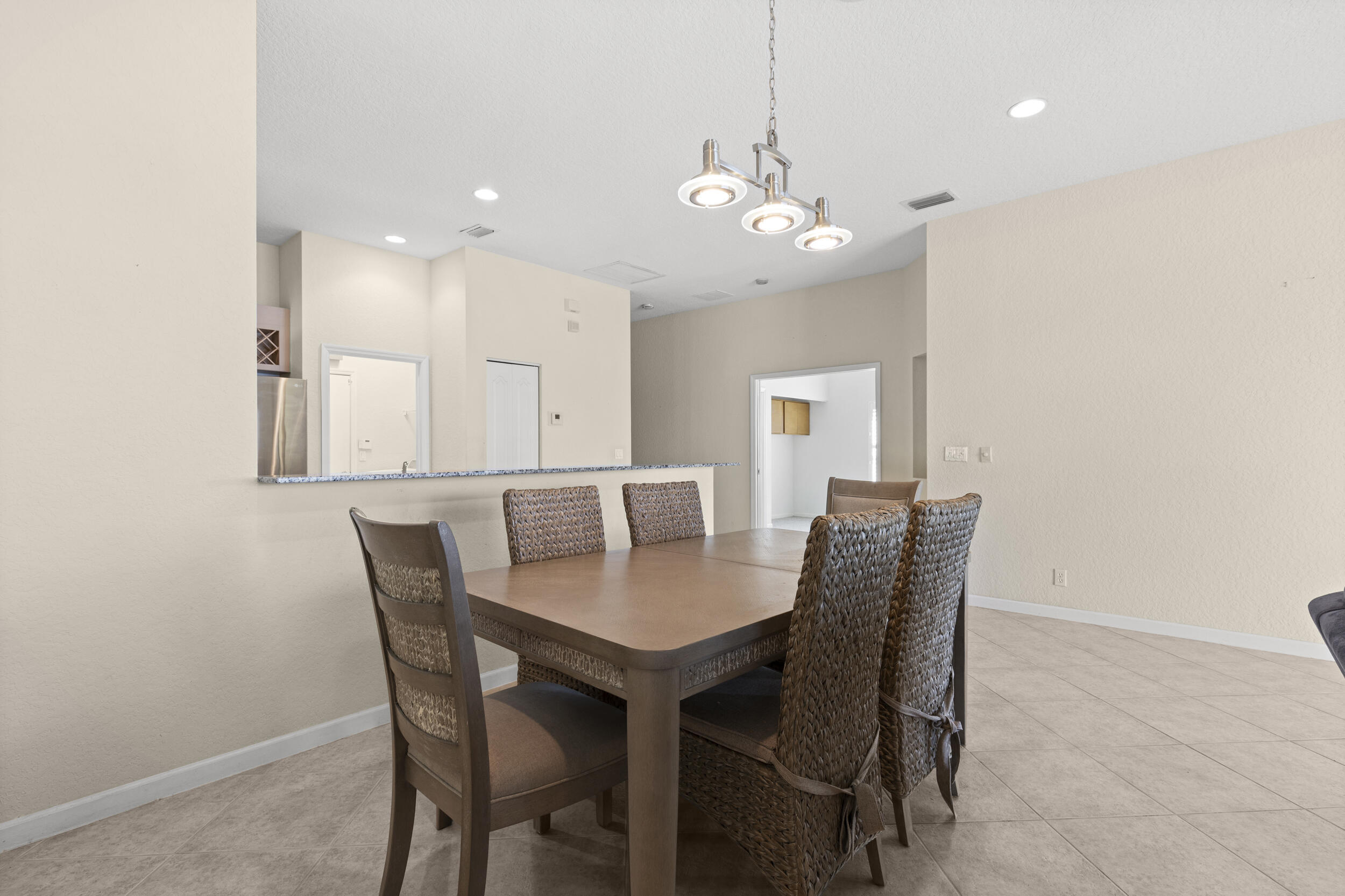 ANTHONY GROVES PH 2 - Residential