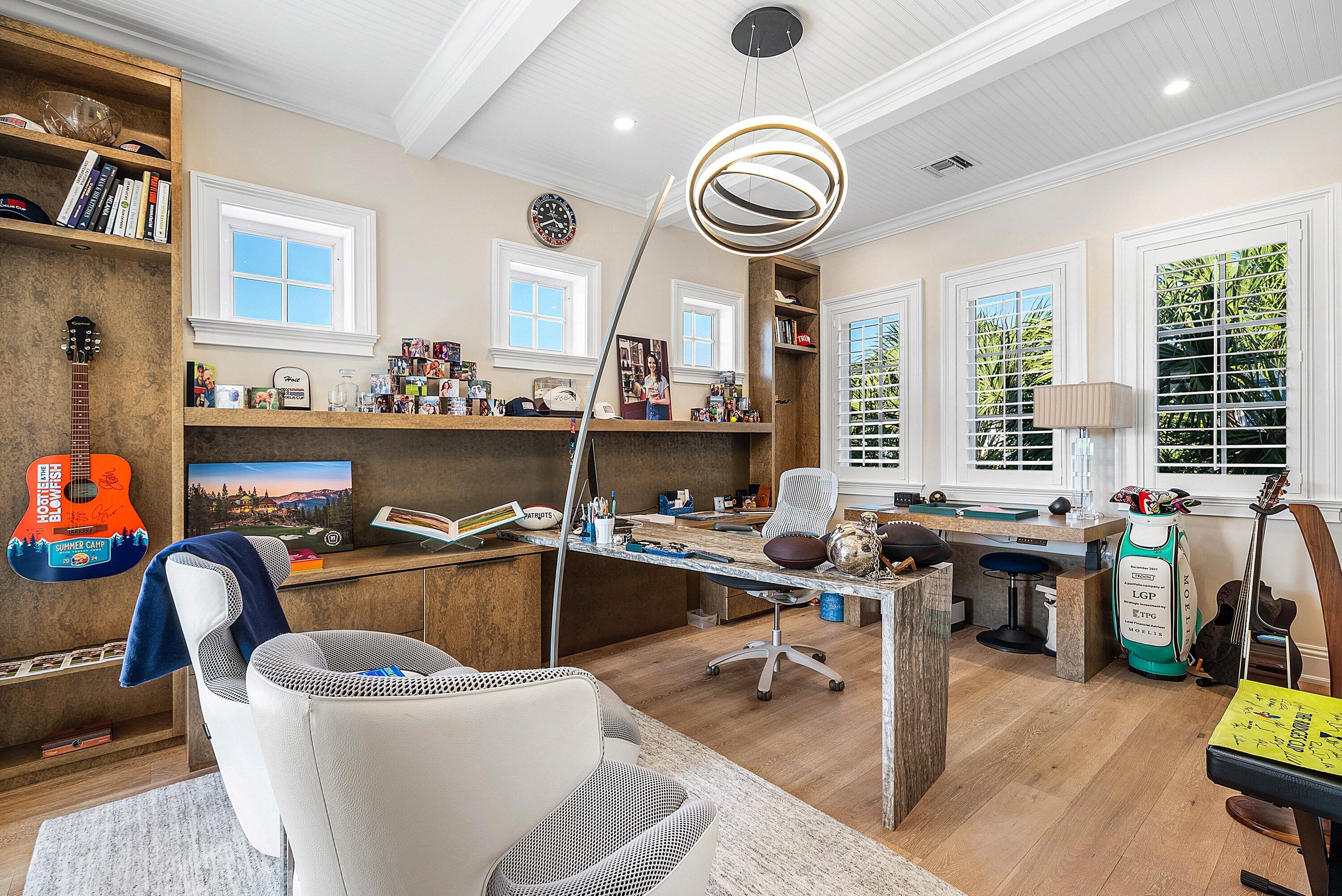 SEASPRAY ESTATES DELRAY BCH - Residential