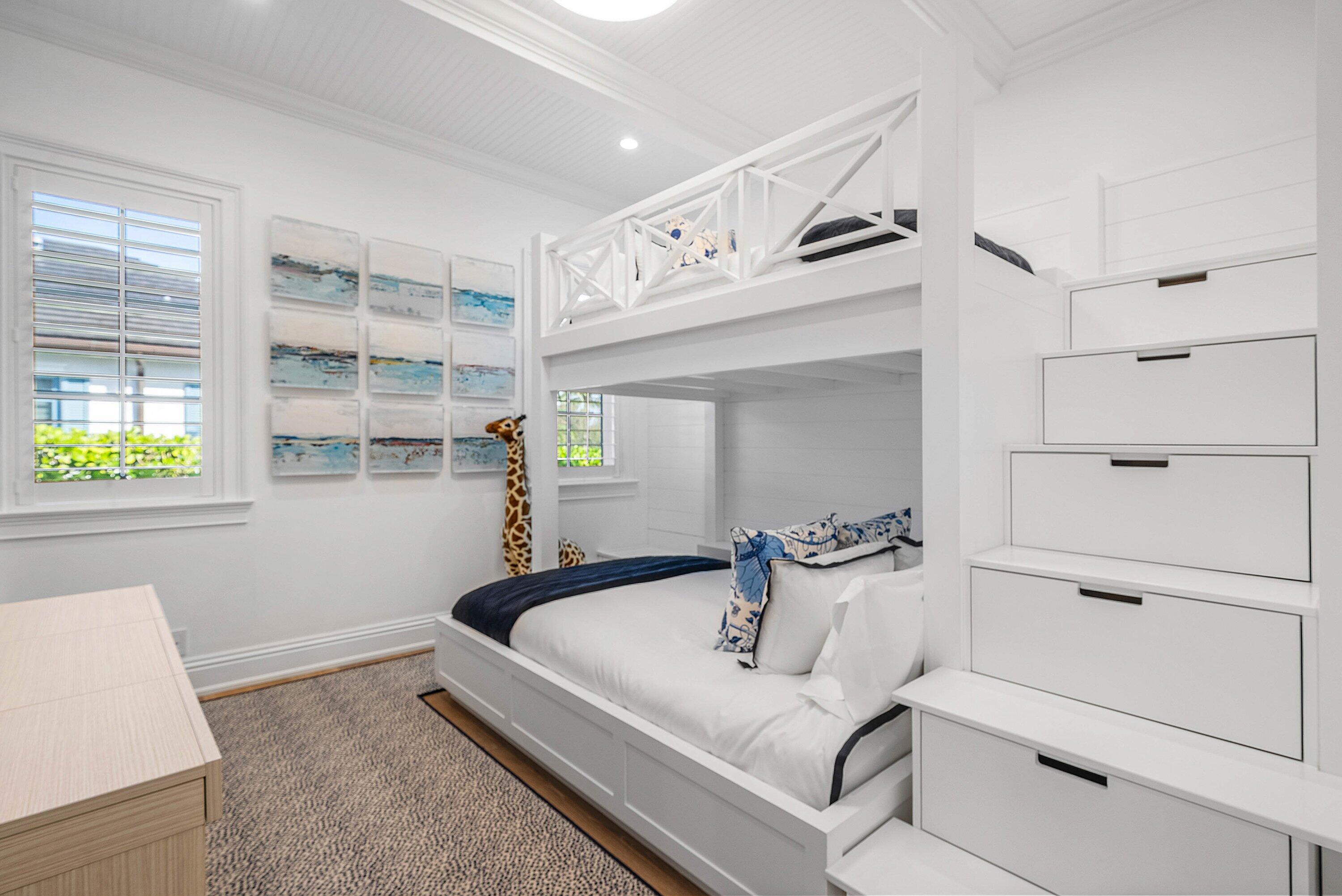 SEASPRAY ESTATES DELRAY BCH - Residential