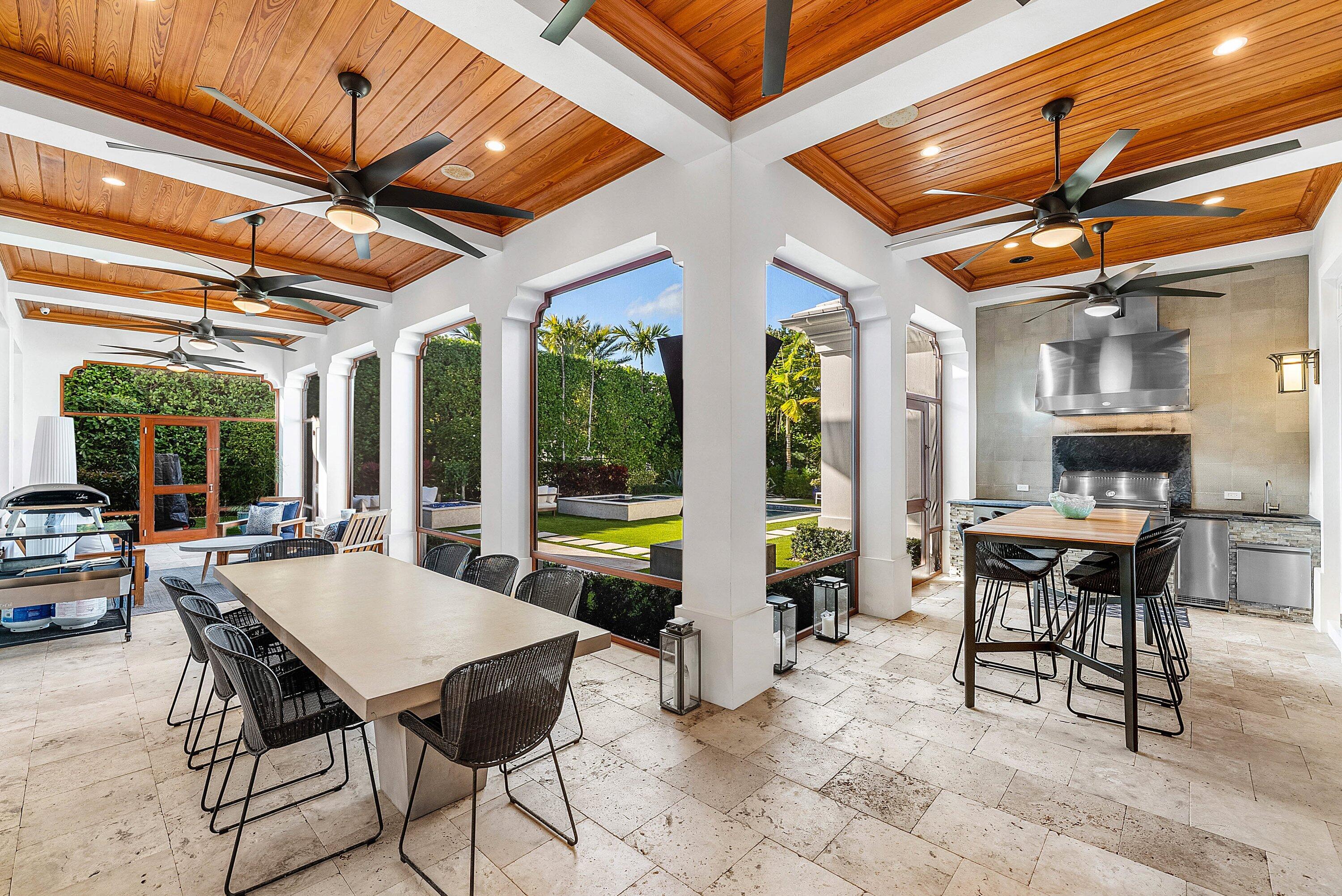 SEASPRAY ESTATES DELRAY BCH - Residential