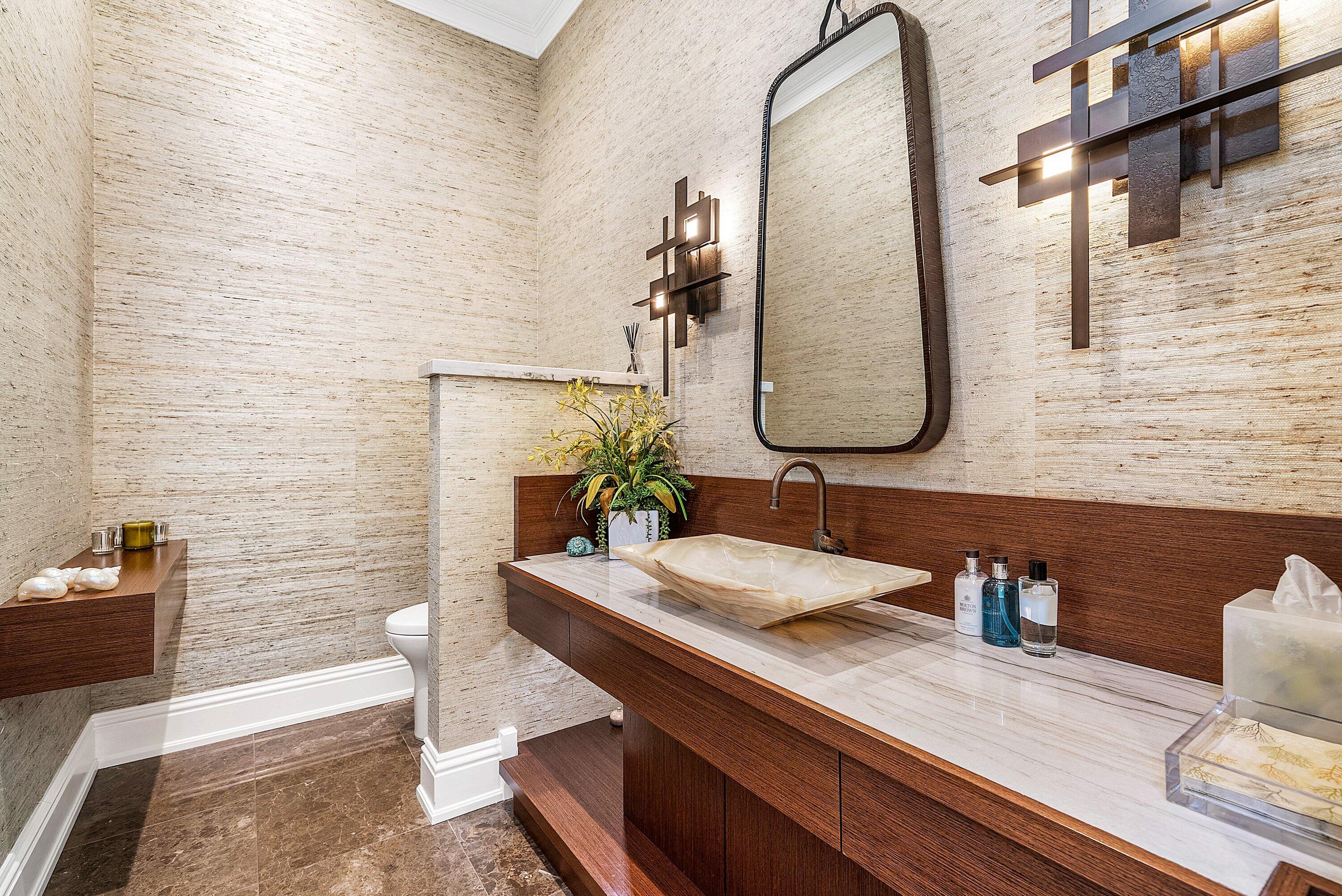 SEASPRAY ESTATES DELRAY BCH - Residential