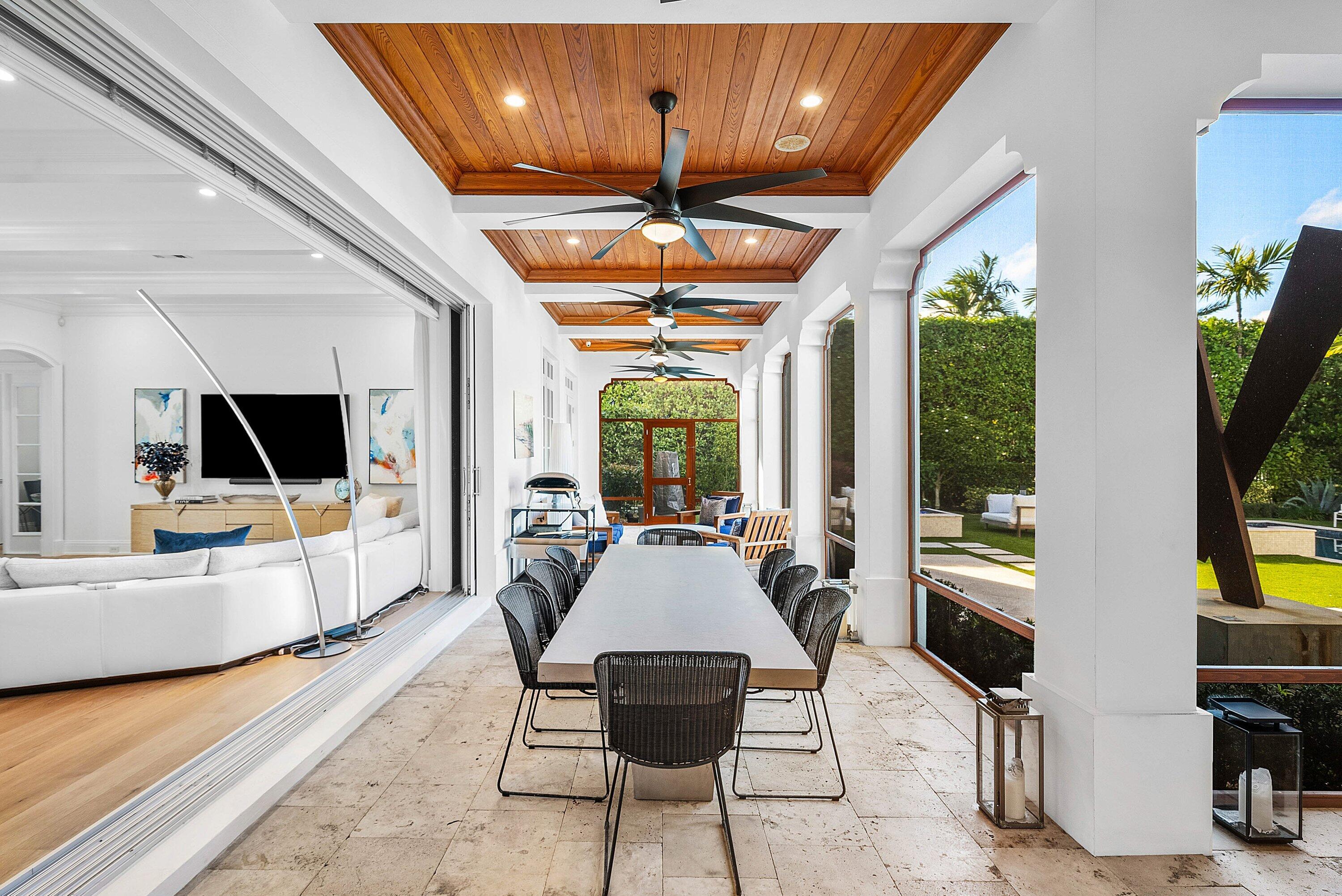 SEASPRAY ESTATES DELRAY BCH - Residential