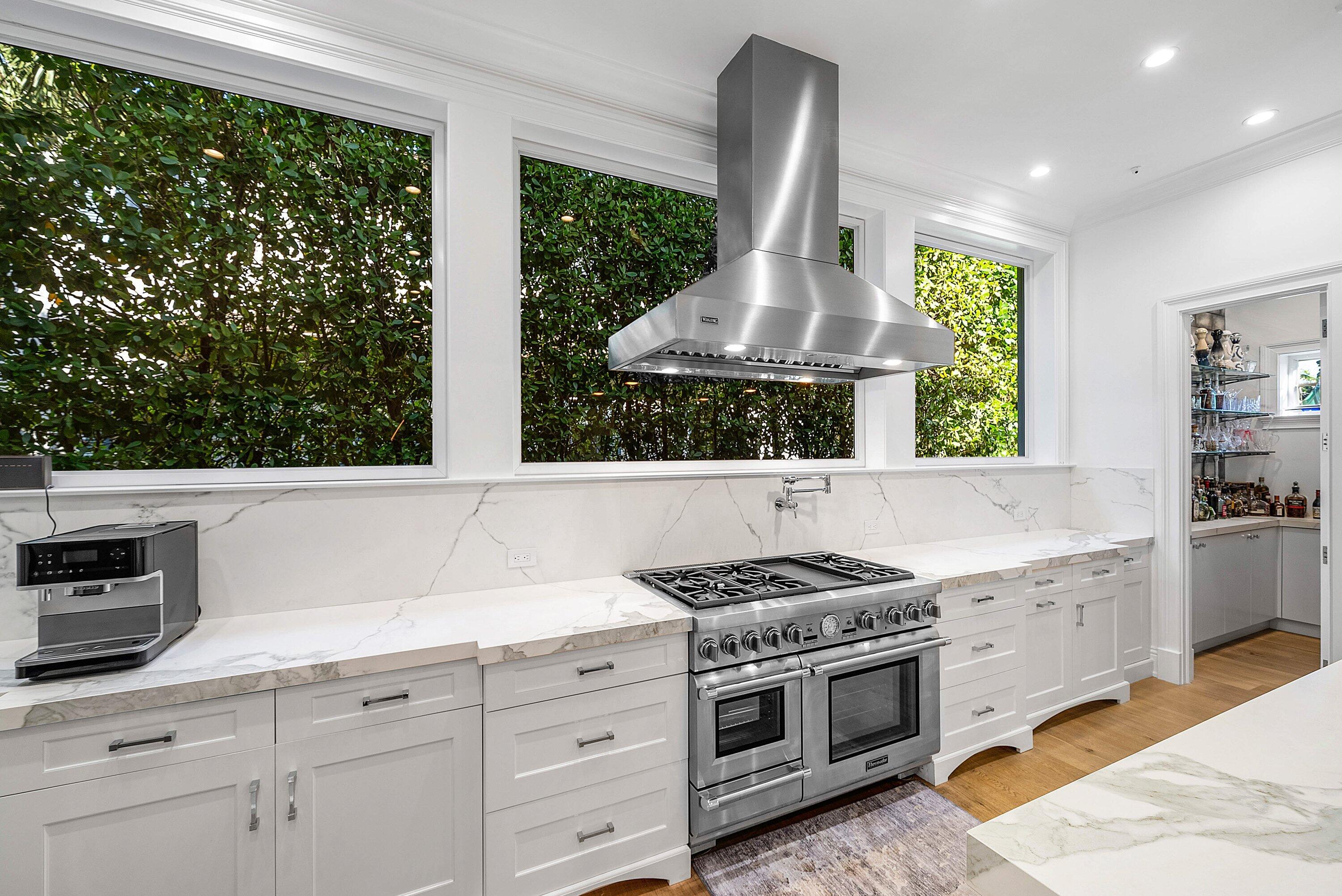 SEASPRAY ESTATES DELRAY BCH - Residential