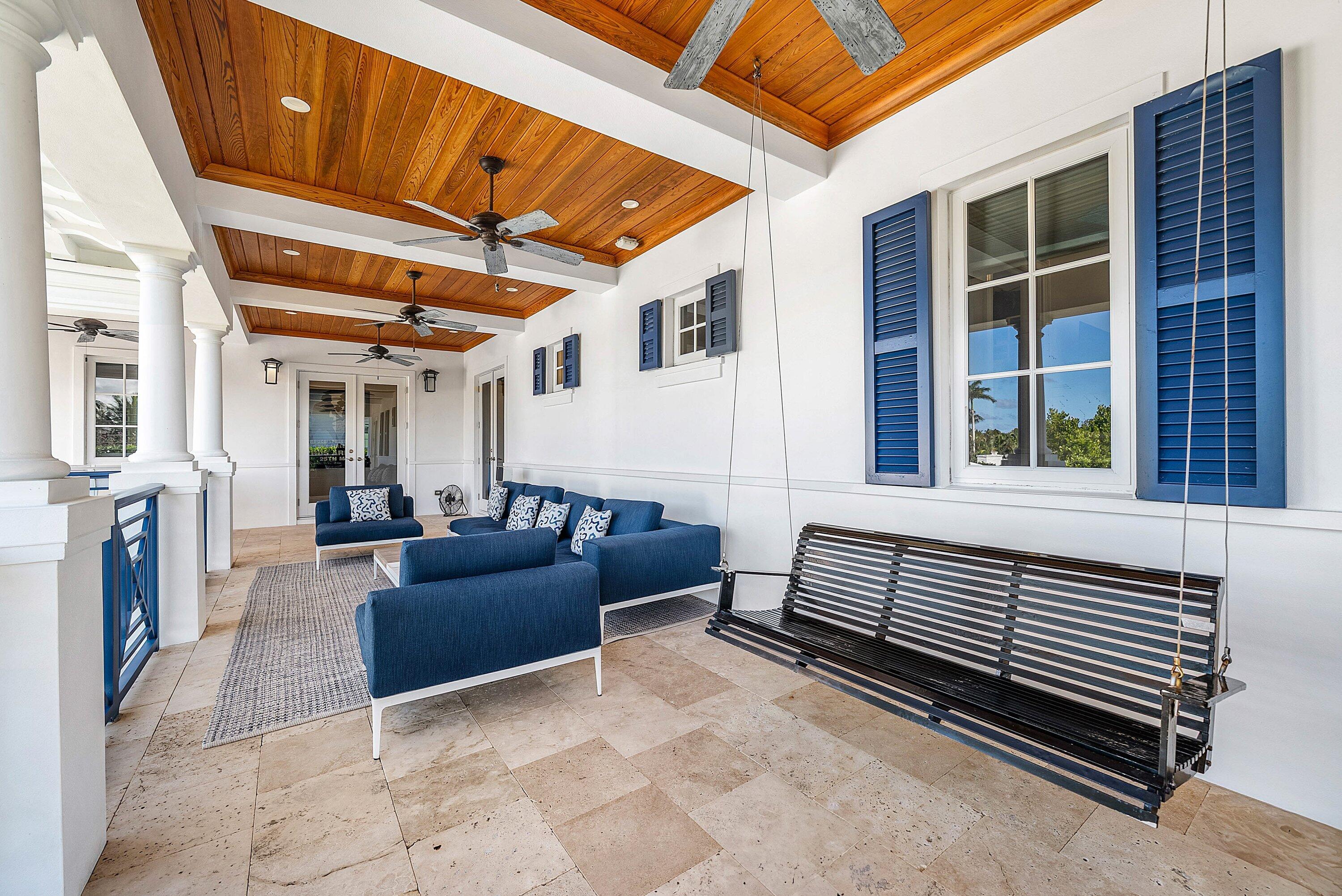 SEASPRAY ESTATES DELRAY BCH - Residential