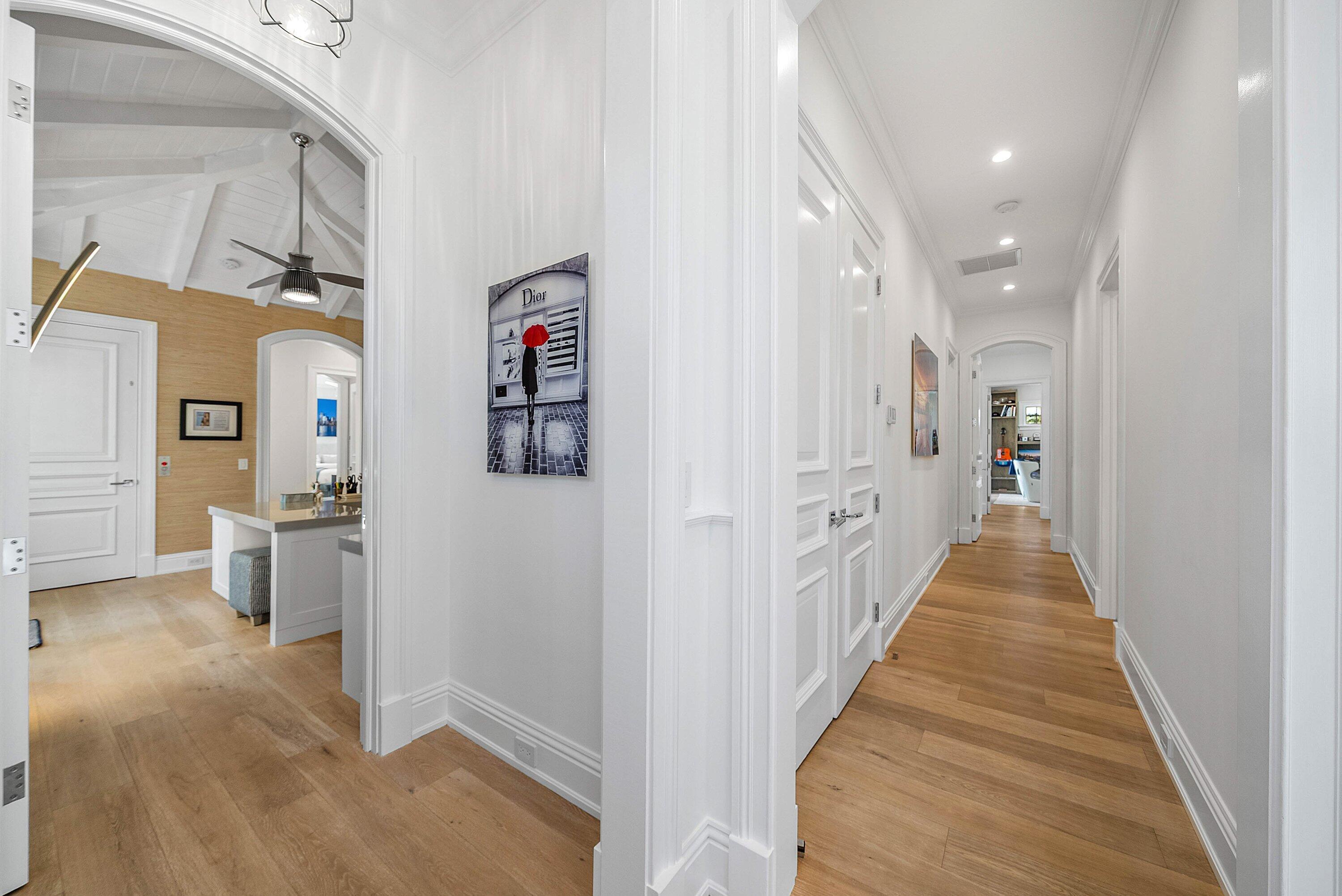 SEASPRAY ESTATES DELRAY BCH - Residential