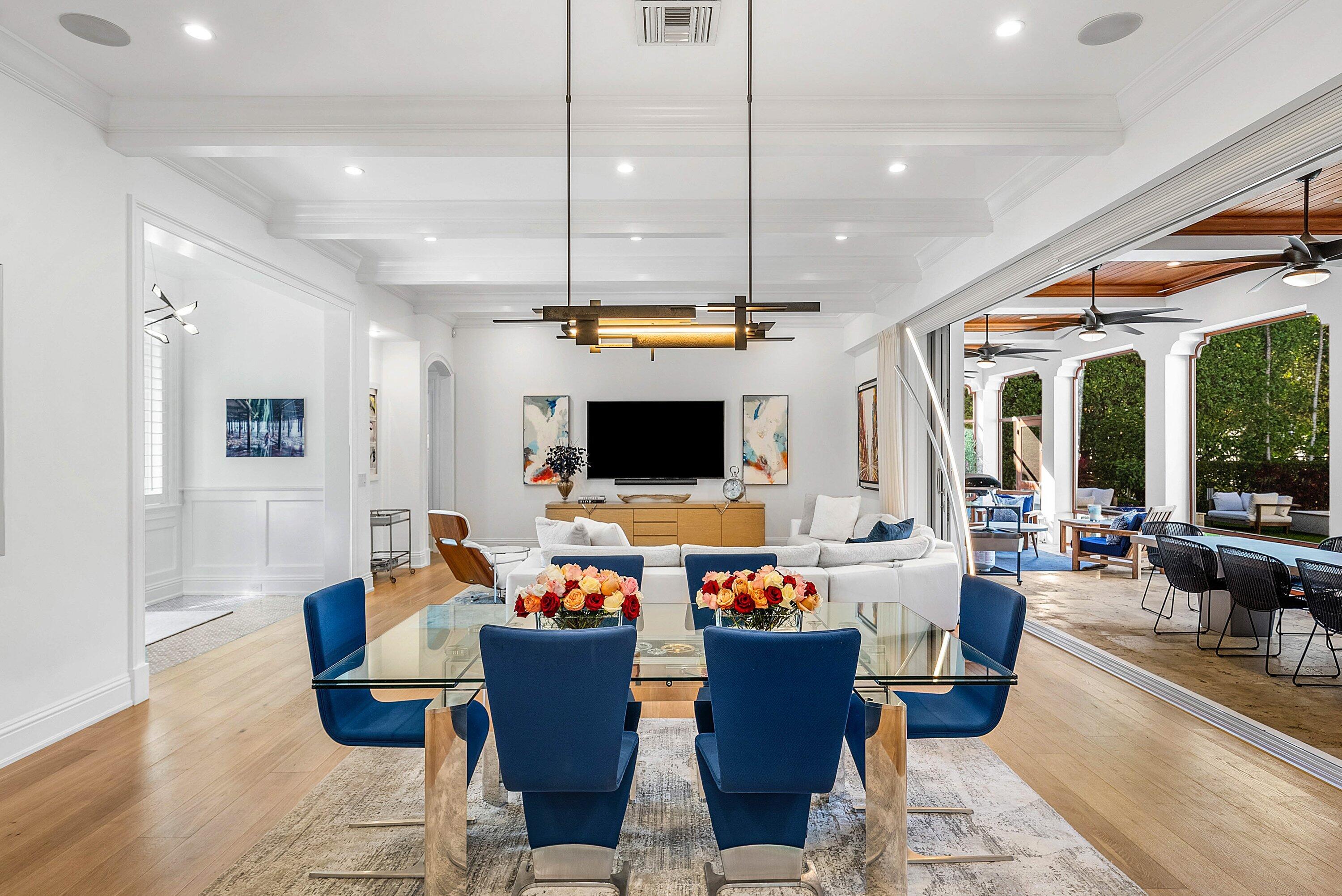 SEASPRAY ESTATES DELRAY BCH - Residential