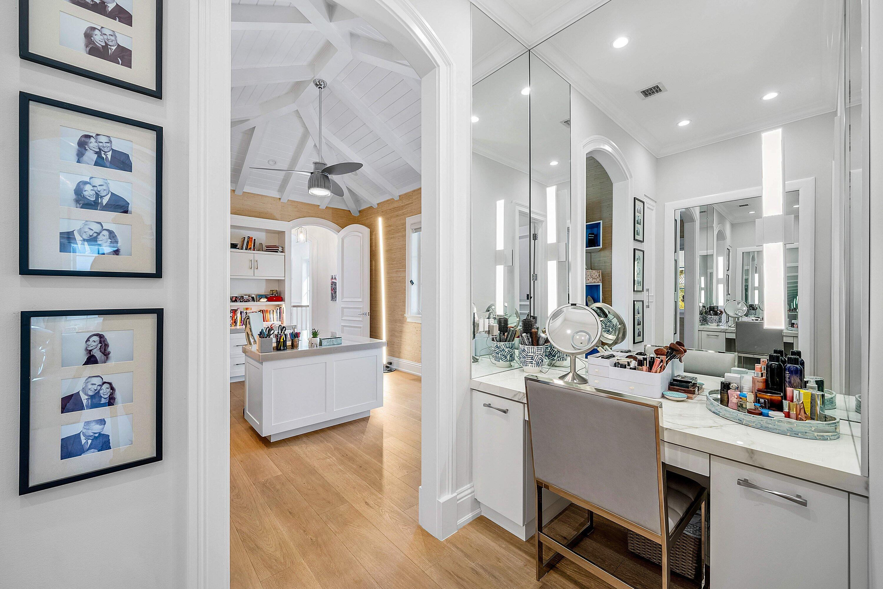 SEASPRAY ESTATES DELRAY BCH - Residential