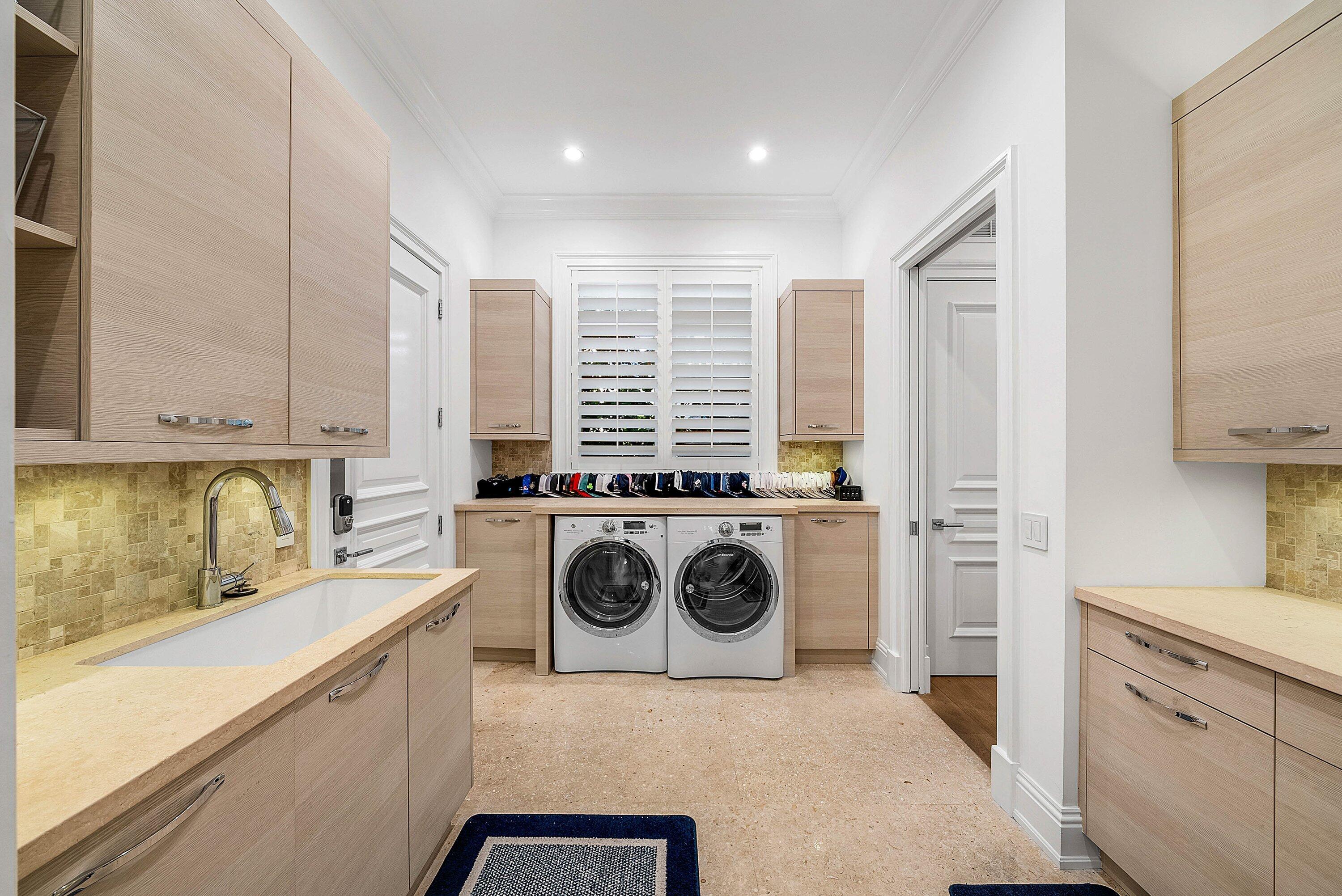 SEASPRAY ESTATES DELRAY BCH - Residential