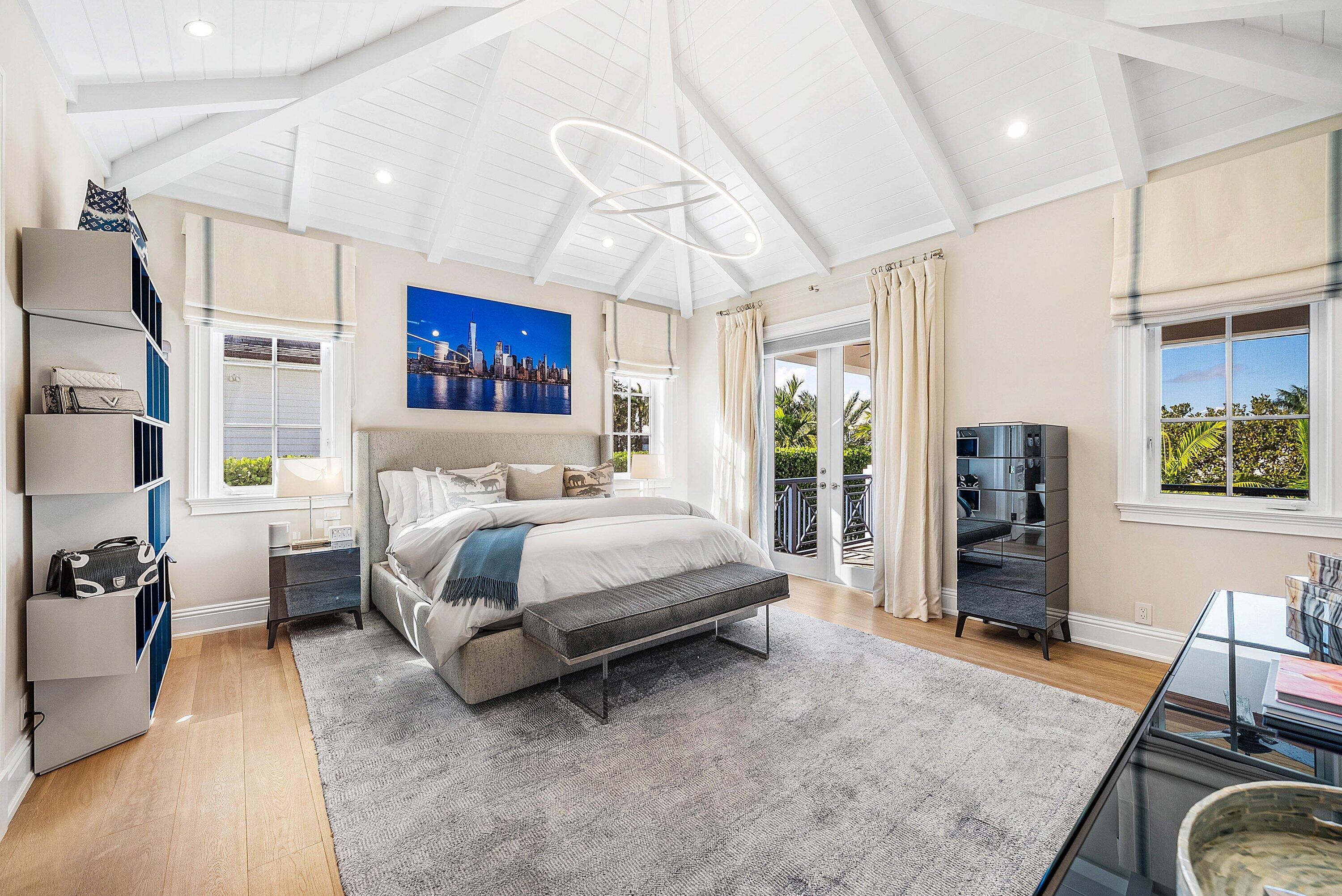 SEASPRAY ESTATES DELRAY BCH - Residential