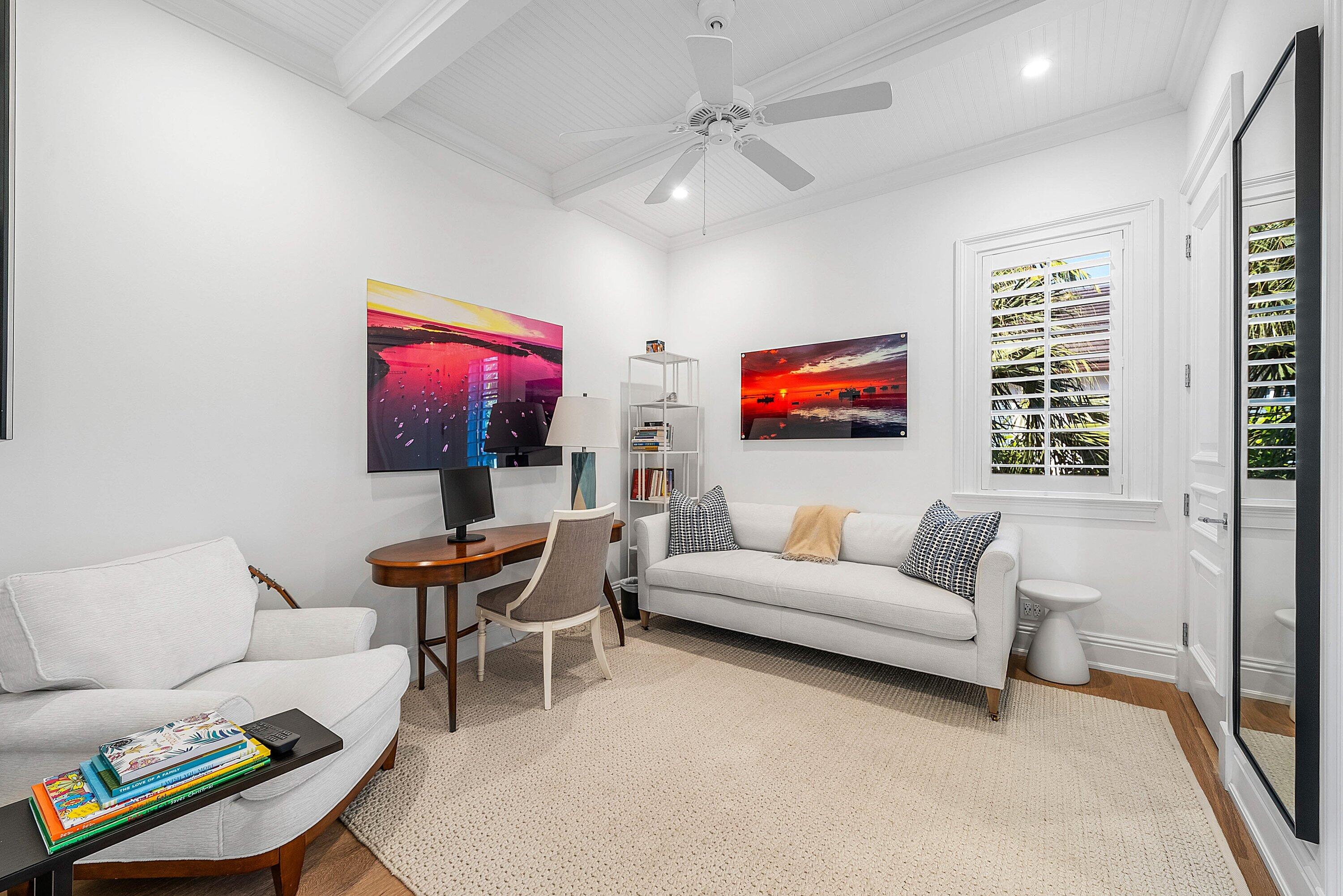 SEASPRAY ESTATES DELRAY BCH - Residential