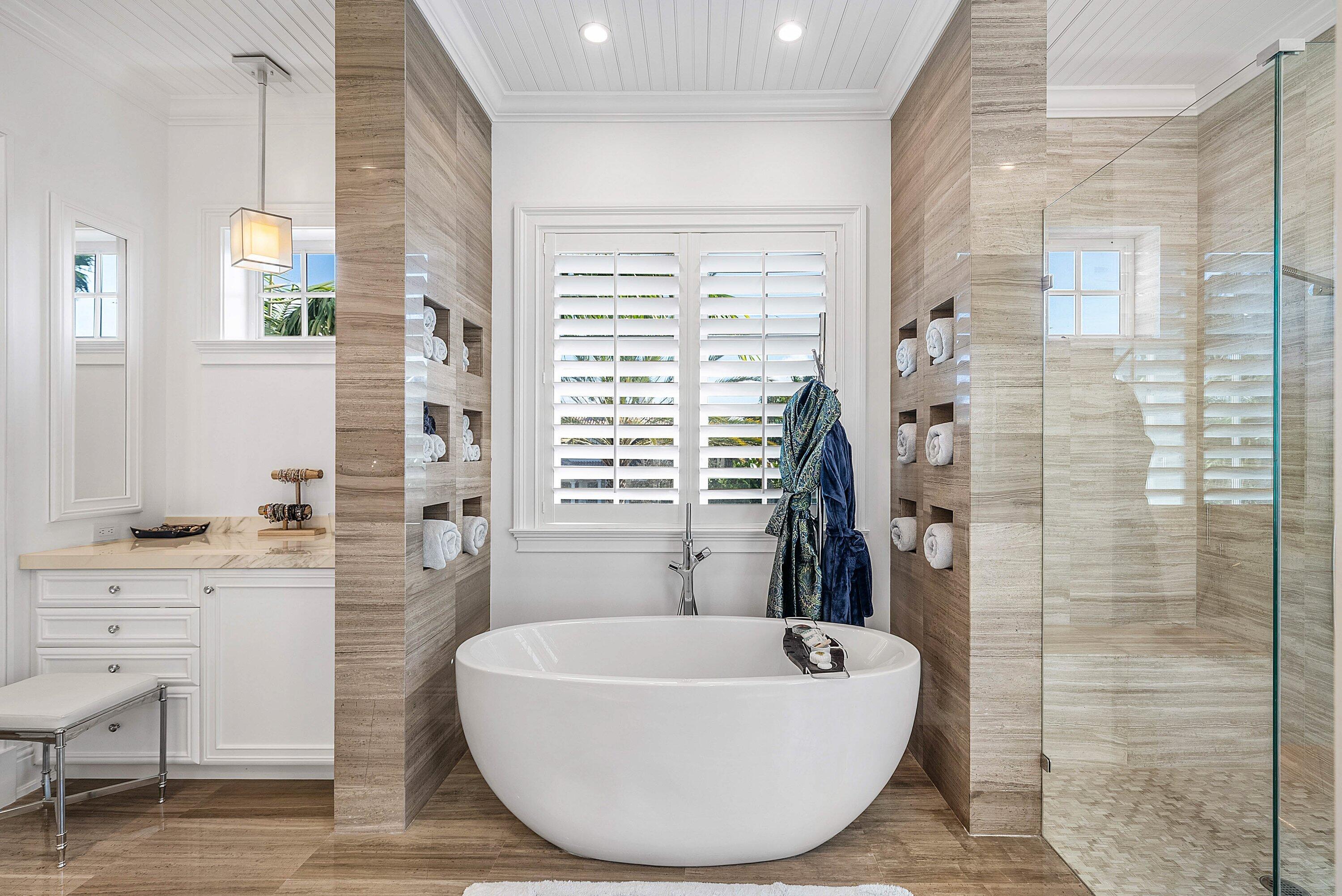 SEASPRAY ESTATES DELRAY BCH - Residential